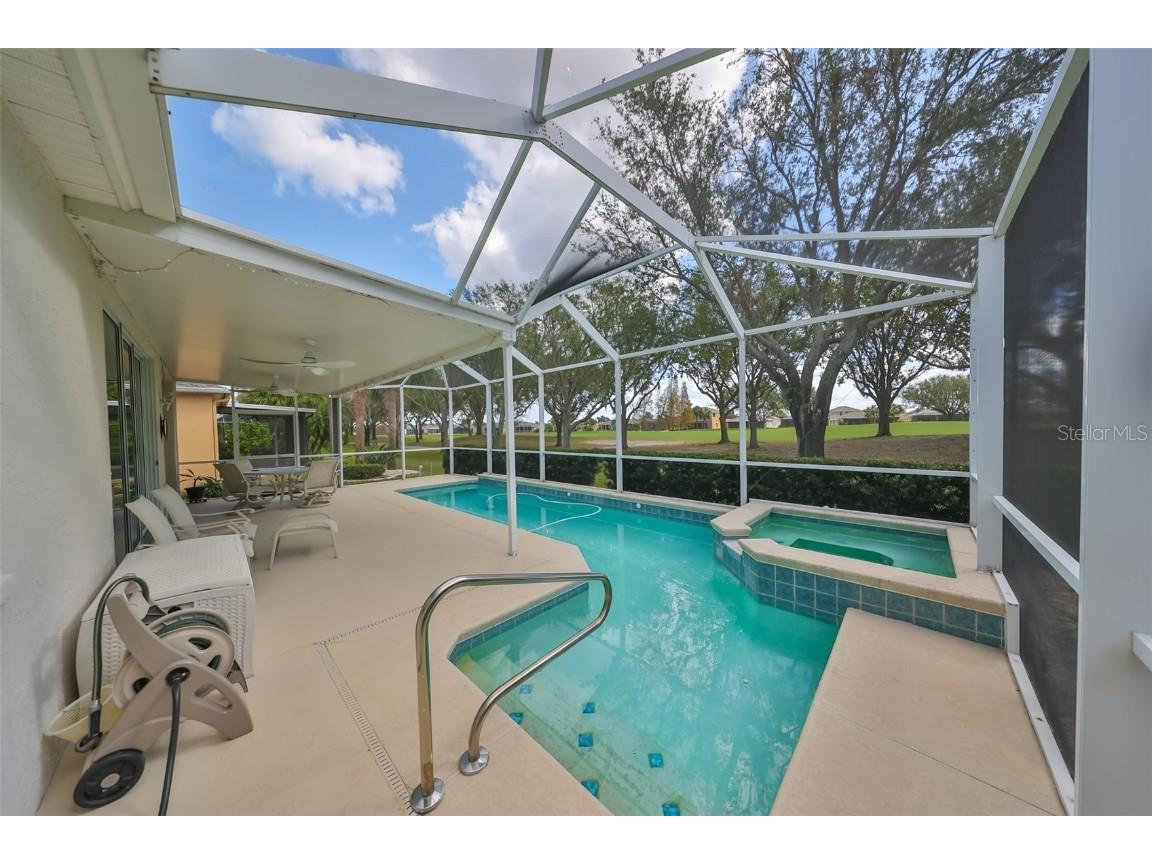 1120 Emerald Dunes Drive Sun City Center FL 33573 TB8321210 image2