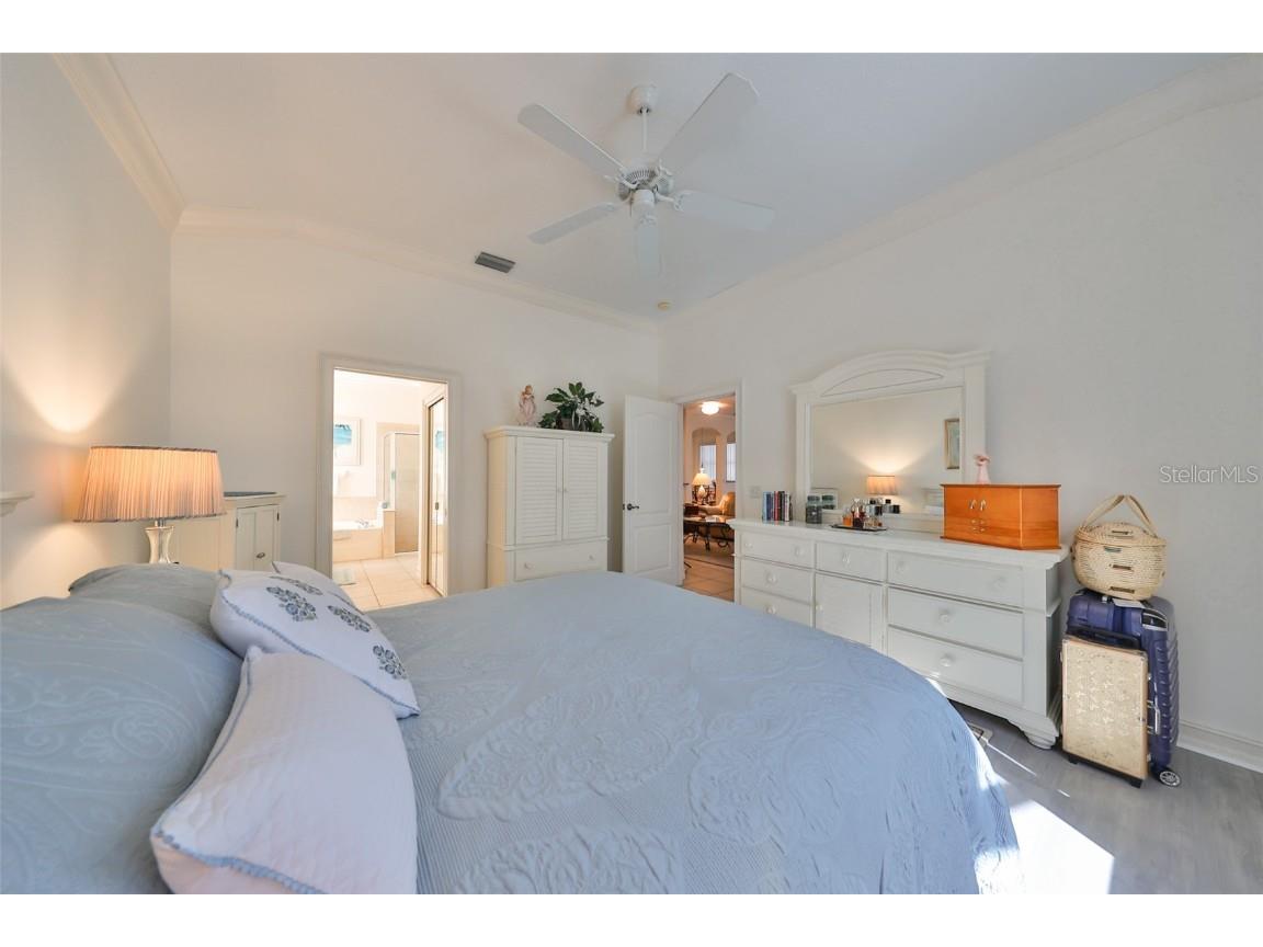 1120 Emerald Dunes Drive Sun City Center FL 33573 TB8321210 image20