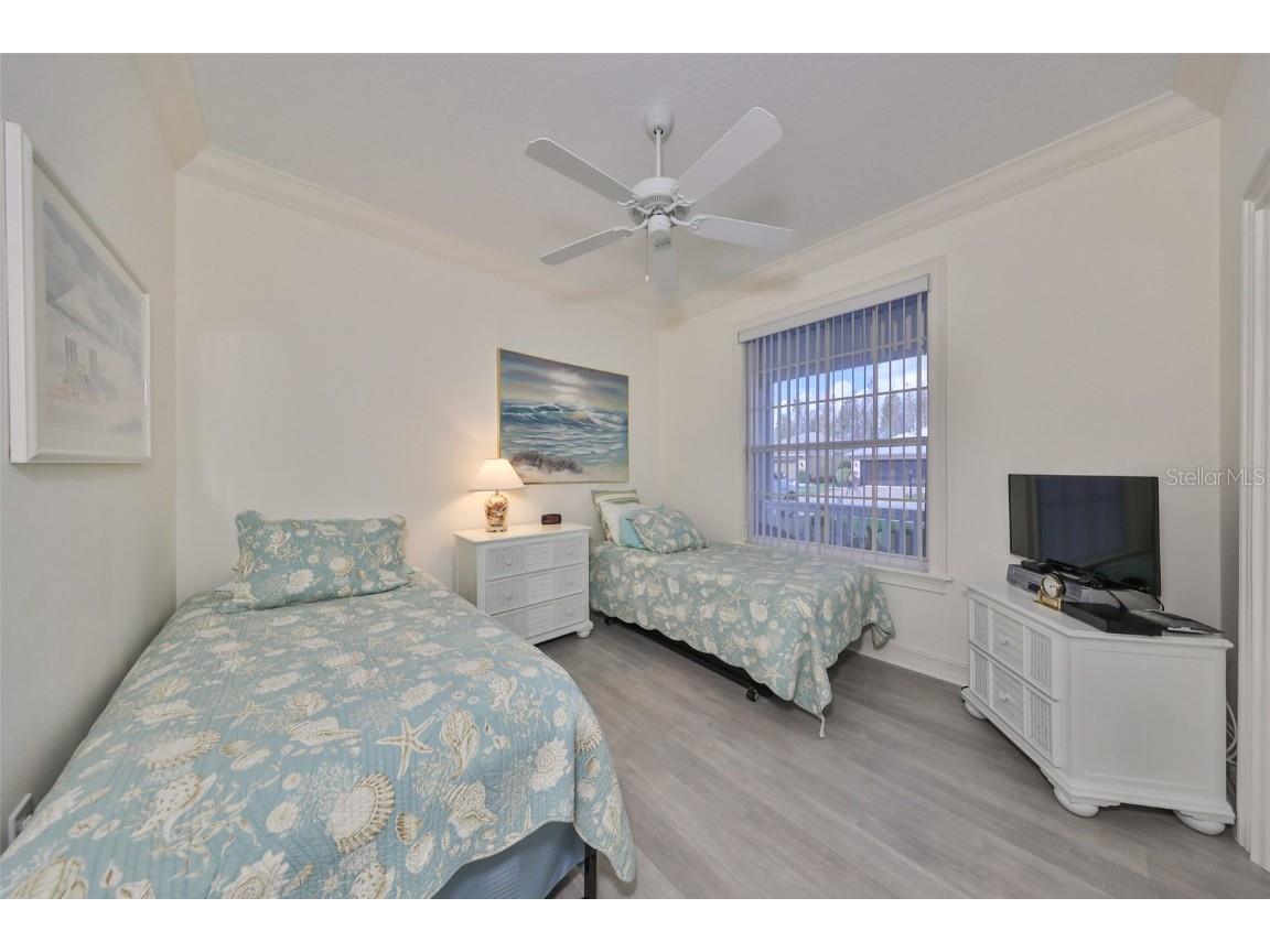 1120 Emerald Dunes Drive Sun City Center FL 33573 TB8321210 image21