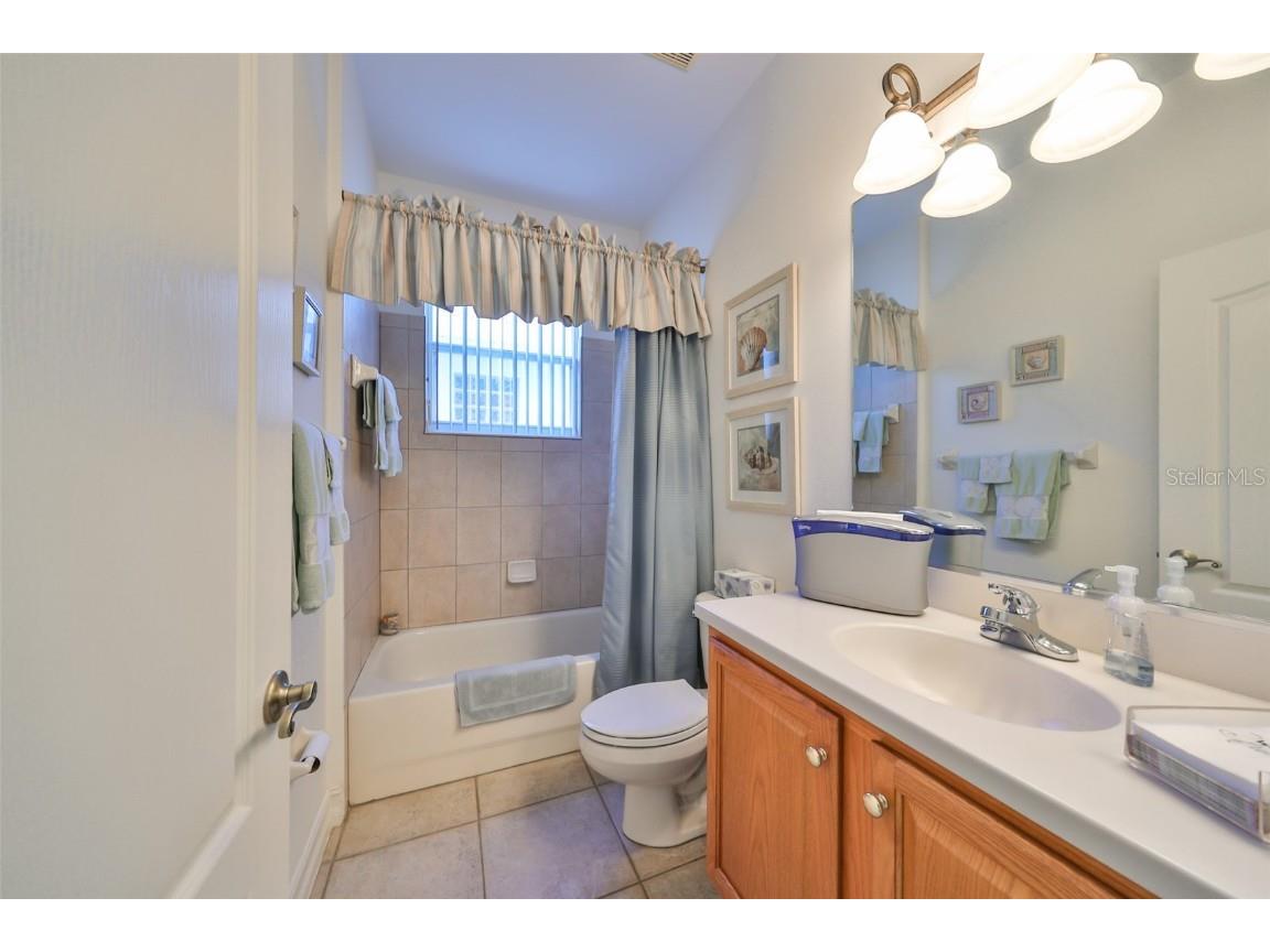 1120 Emerald Dunes Drive Sun City Center FL 33573 TB8321210 image22