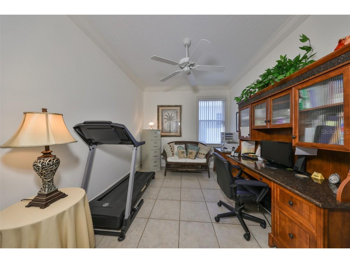 1120 Emerald Dunes Drive Sun City Center FL 33573 TB8321210 image23