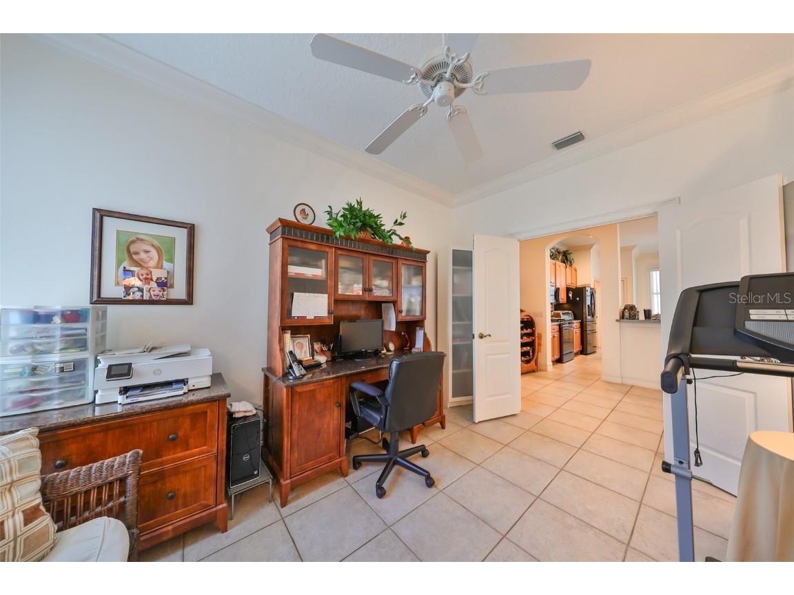 1120 Emerald Dunes Drive Sun City Center FL 33573 TB8321210 image24