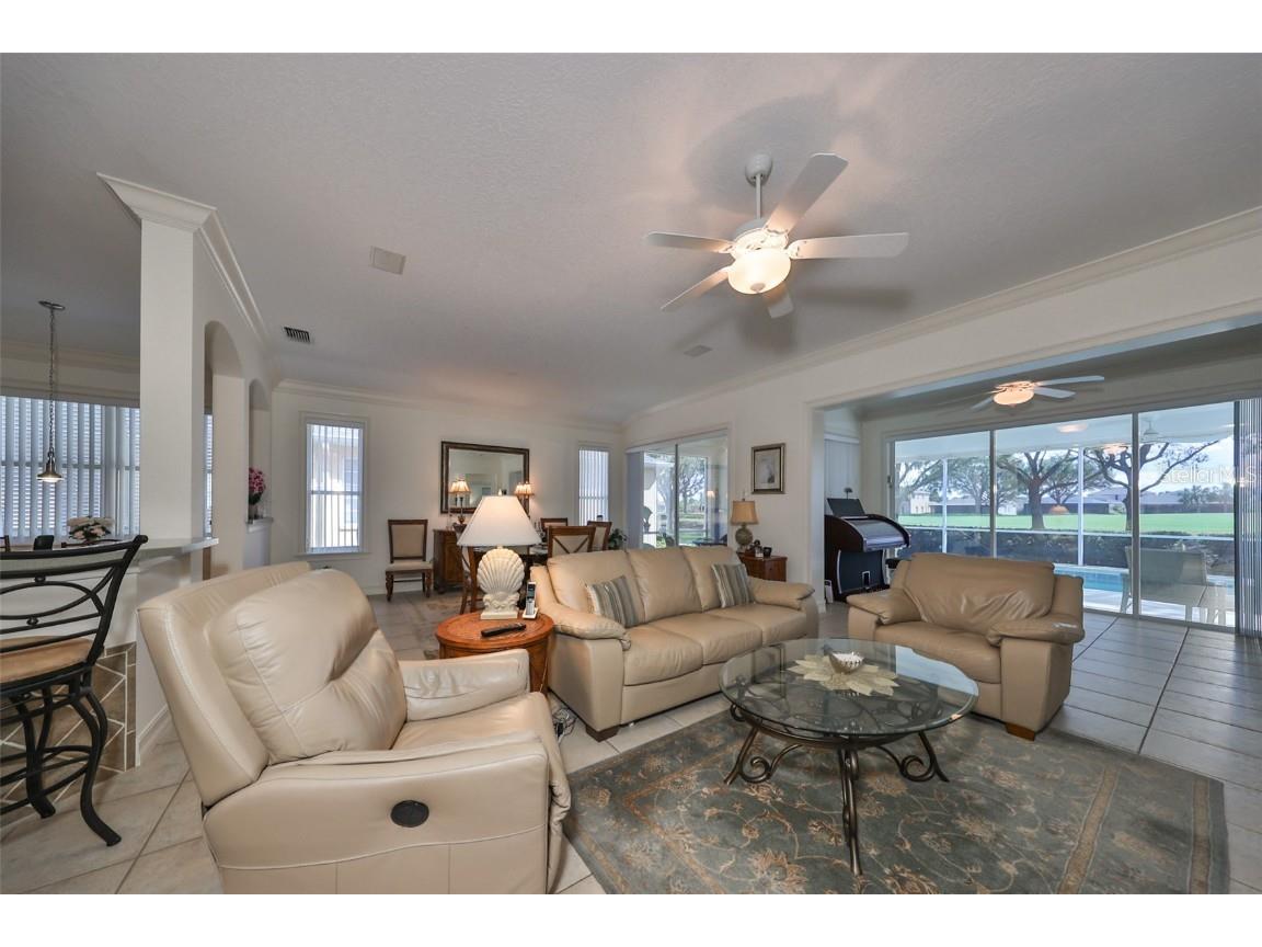 1120 Emerald Dunes Drive Sun City Center FL 33573 TB8321210 image25