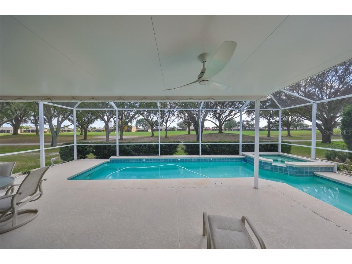 1120 Emerald Dunes Drive Sun City Center FL 33573 TB8321210 image26