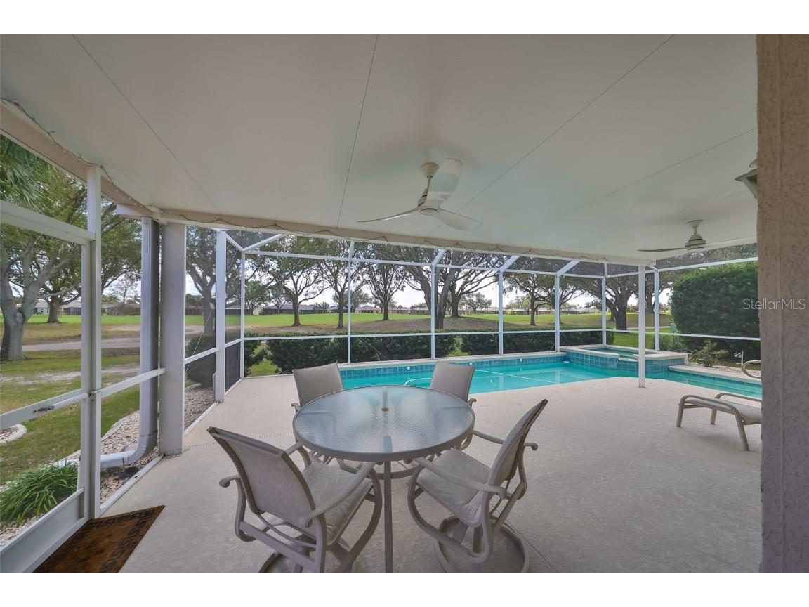 1120 Emerald Dunes Drive Sun City Center FL 33573 TB8321210 image27