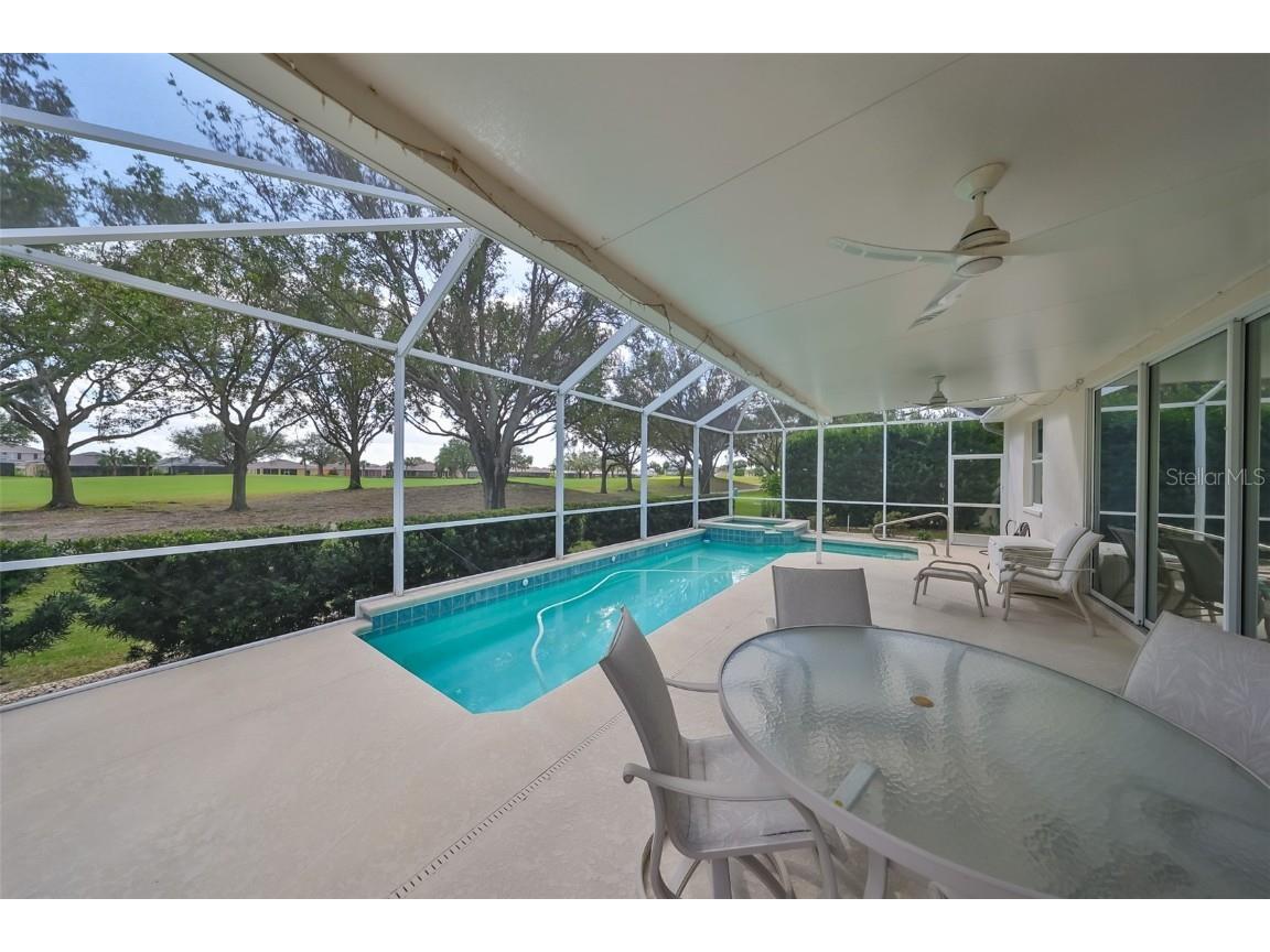 1120 Emerald Dunes Drive Sun City Center FL 33573 TB8321210 image28