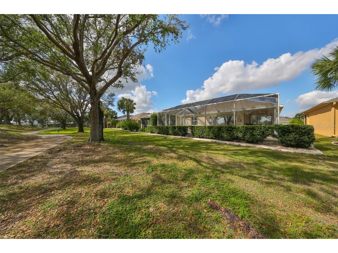 1120 Emerald Dunes Drive Sun City Center FL 33573 TB8321210 image29