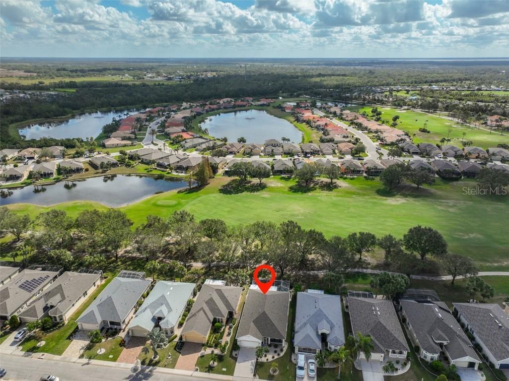 1120 Emerald Dunes Drive Sun City Center FL 33573 TB8321210 image31