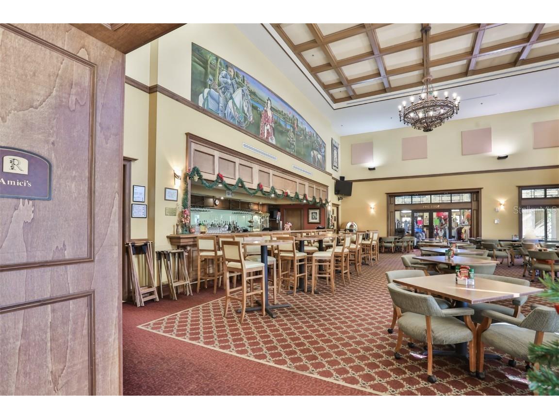 1120 Emerald Dunes Drive Sun City Center FL 33573 TB8321210 image34