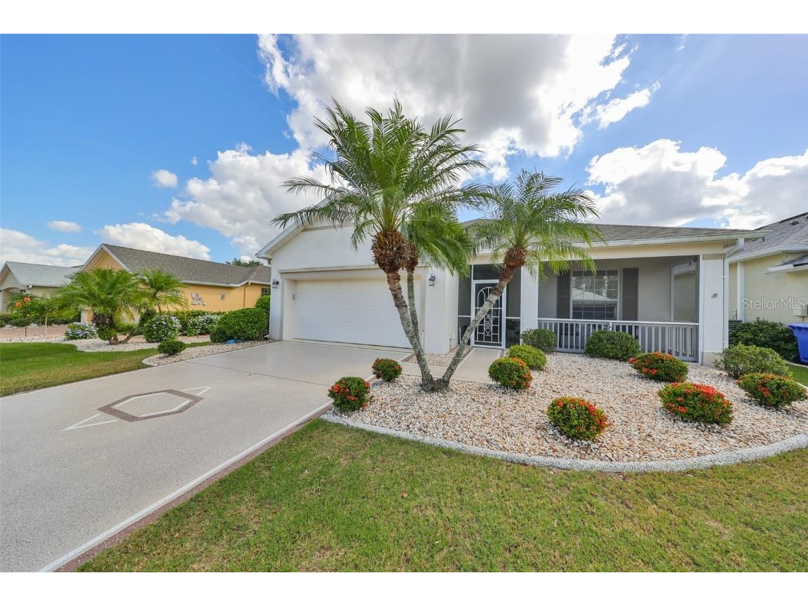 1120 Emerald Dunes Drive Sun City Center FL 33573 TB8321210 image4