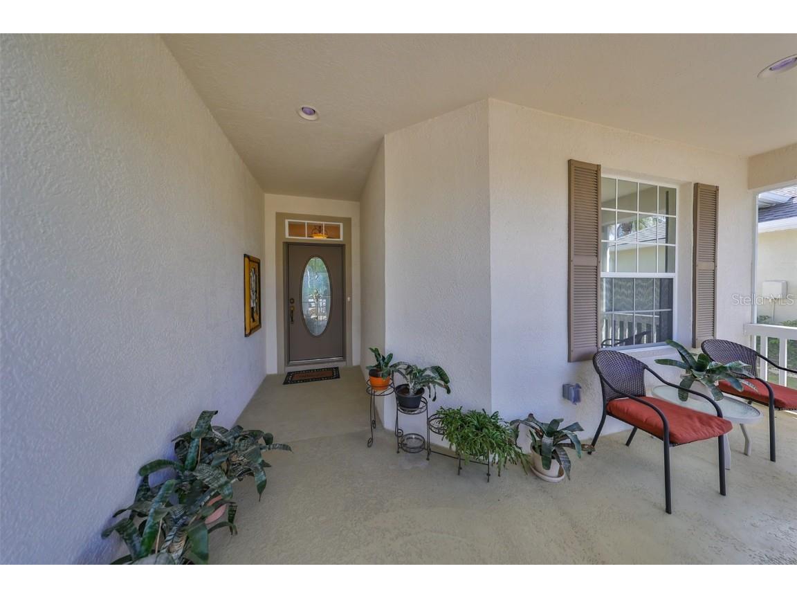 1120 Emerald Dunes Drive Sun City Center FL 33573 TB8321210 image5