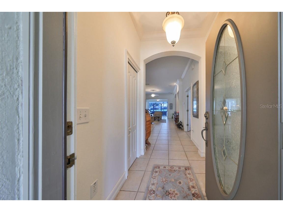 1120 Emerald Dunes Drive Sun City Center FL 33573 TB8321210 image6