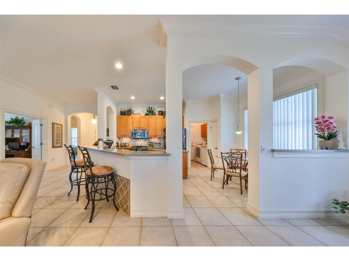 1120 Emerald Dunes Drive Sun City Center FL 33573 TB8321210 image7