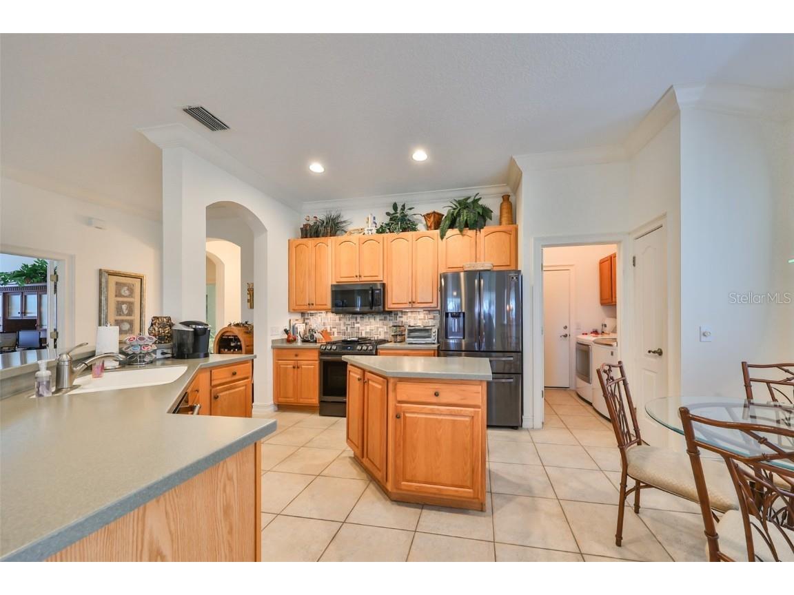 1120 Emerald Dunes Drive Sun City Center FL 33573 TB8321210 image8