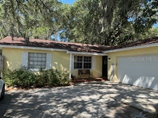1120 Estatewood Drive Brandon FL 33510 T3548668 image1