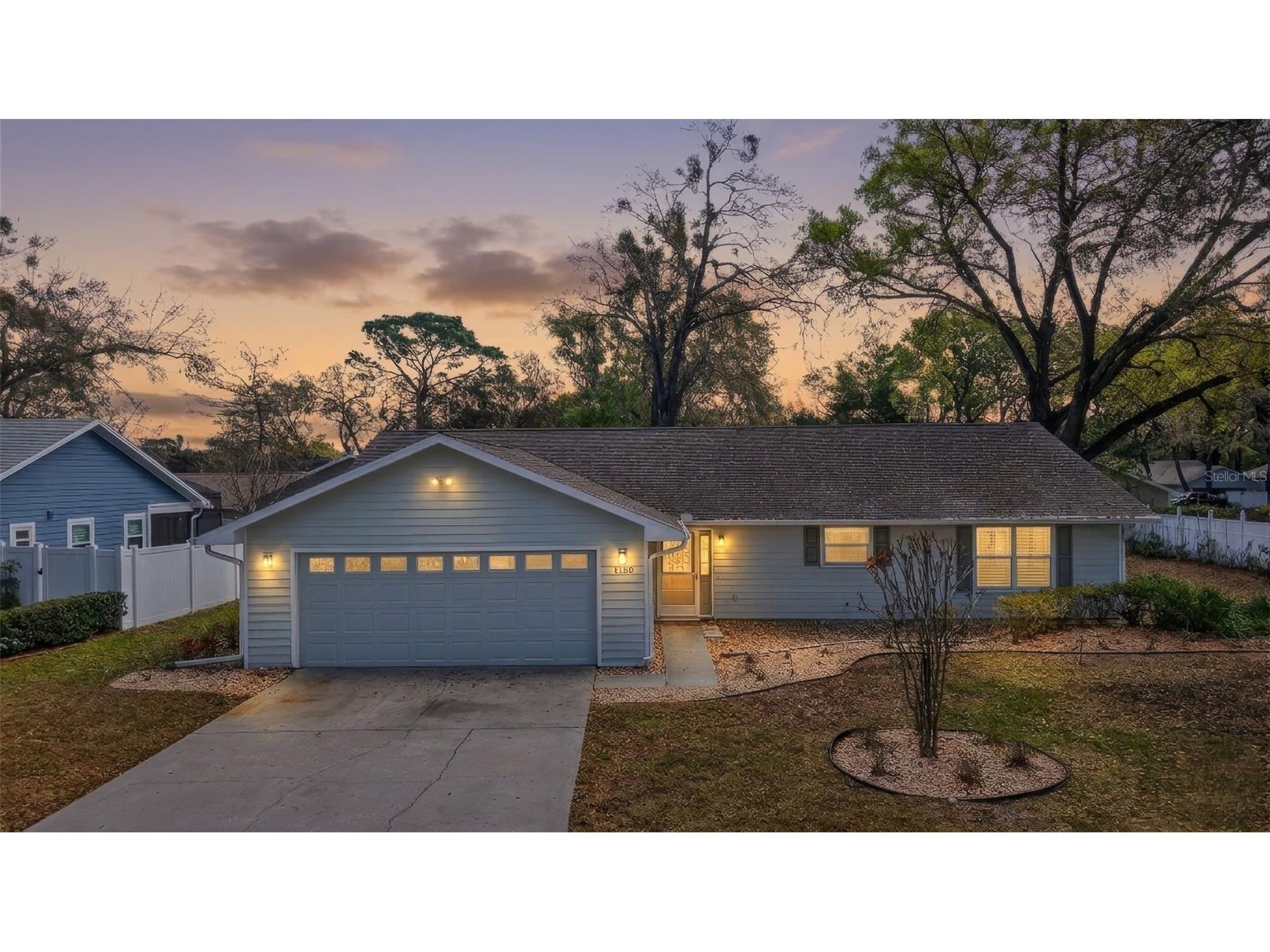 1120 Gardner Lane Mount Dora FL 32757 G5109370 image1
