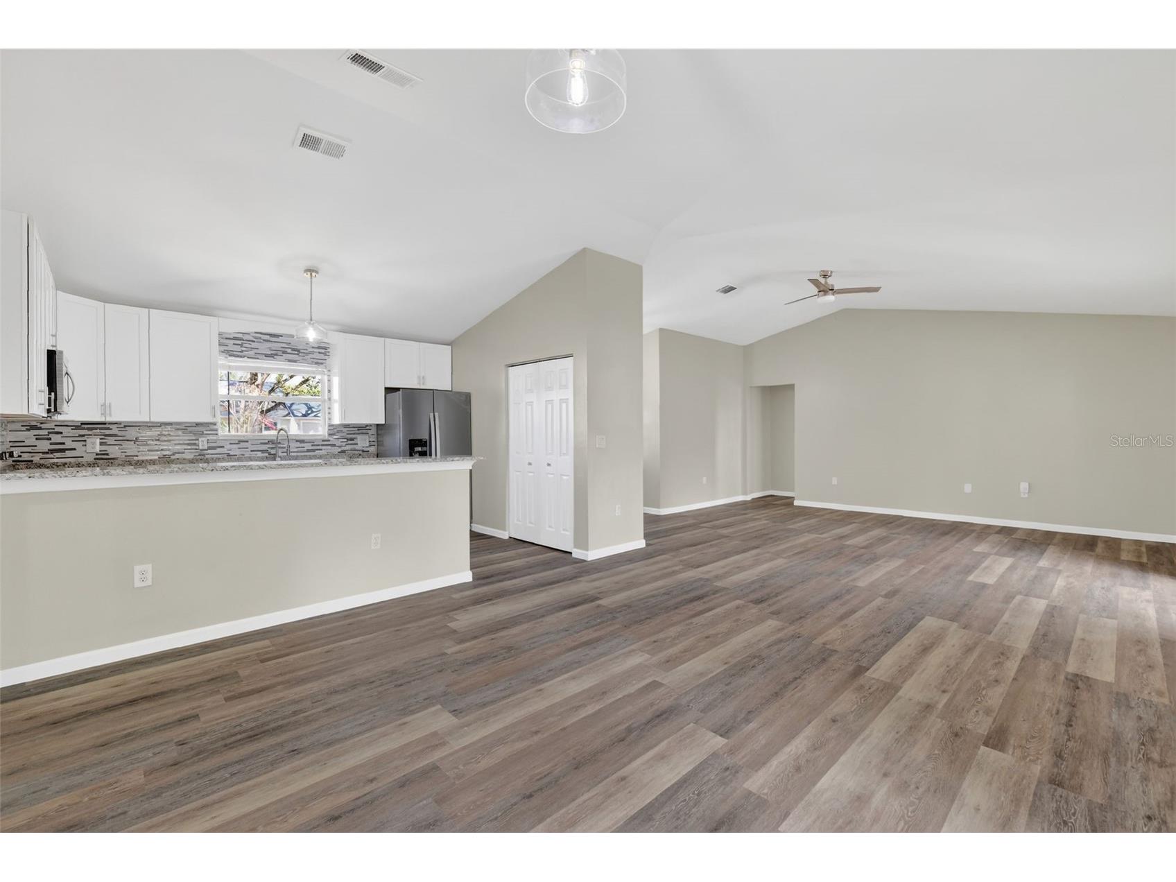 1120 Gardner Lane Mount Dora FL 32757 G5109370 image10