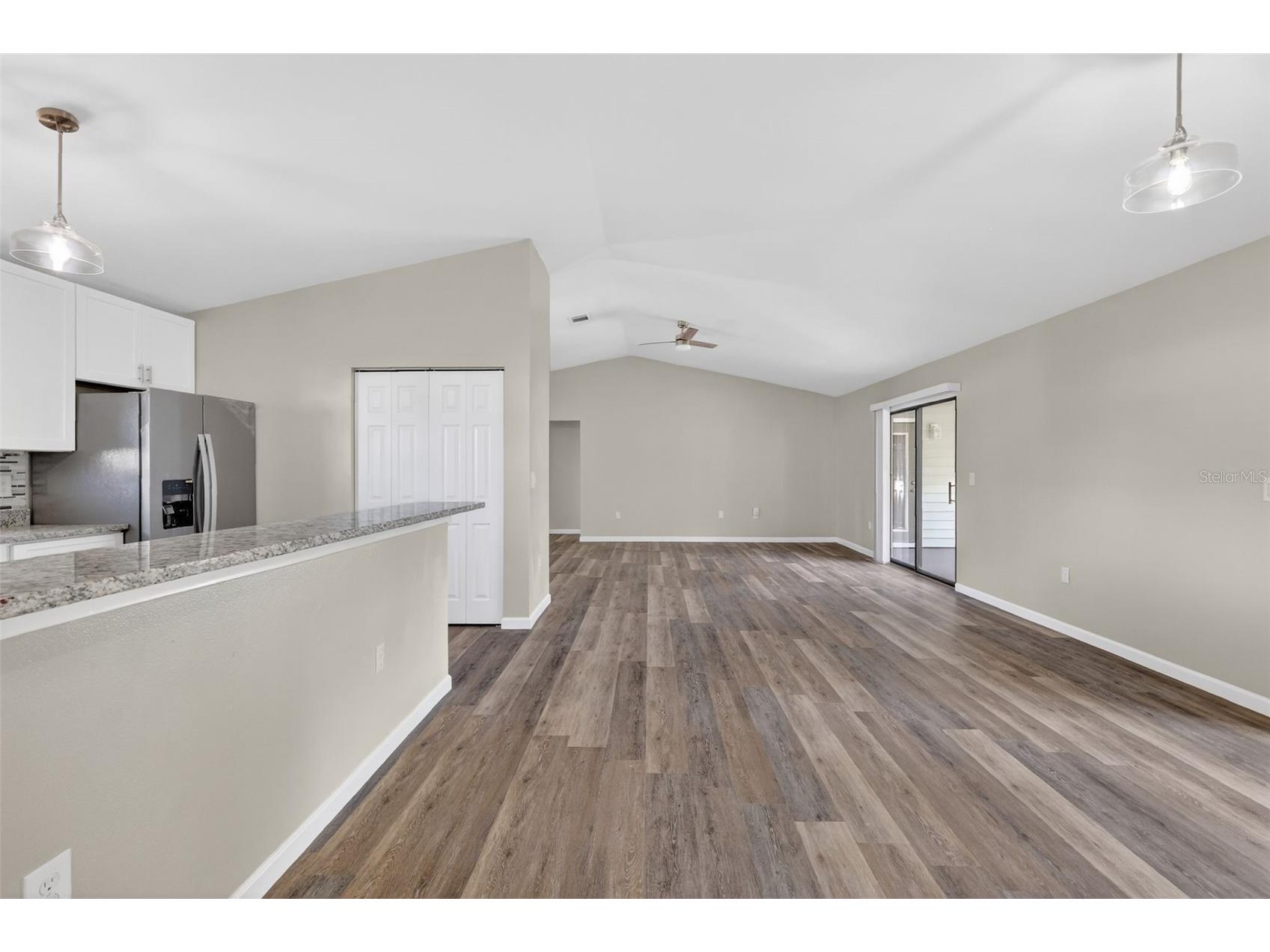 1120 Gardner Lane Mount Dora FL 32757 G5109370 image11