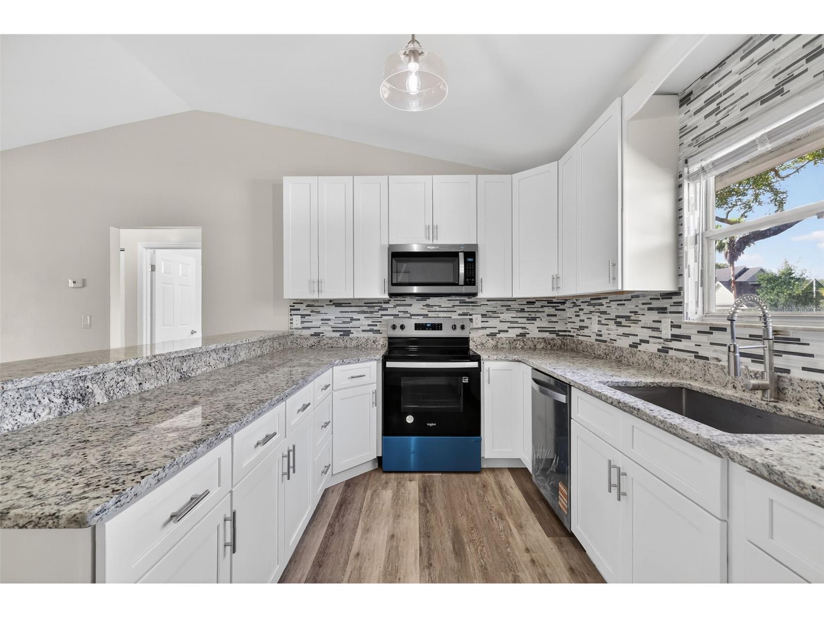 1120 Gardner Lane Mount Dora FL 32757 G5109370 image12