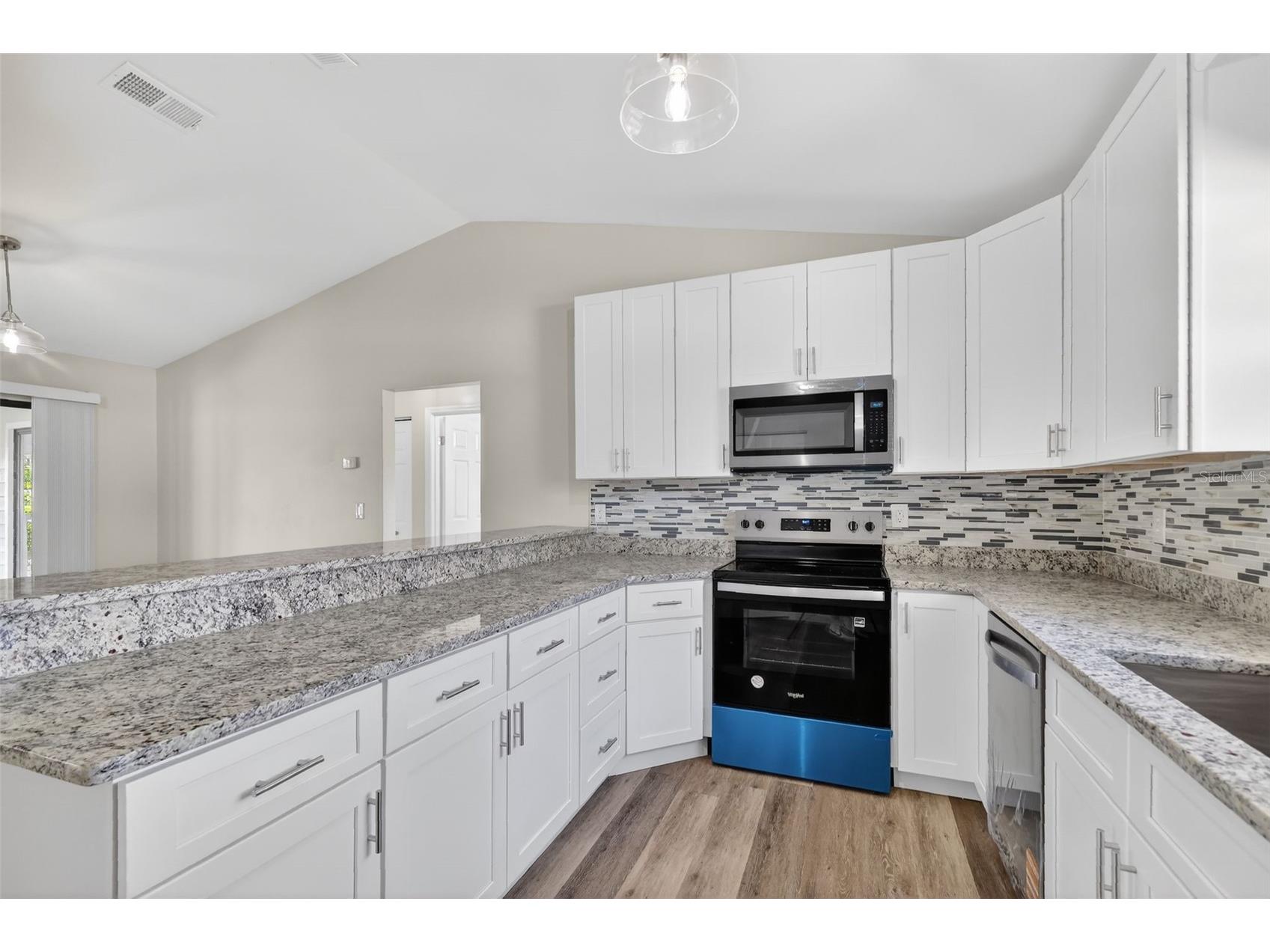 1120 Gardner Lane Mount Dora FL 32757 G5109370 image13