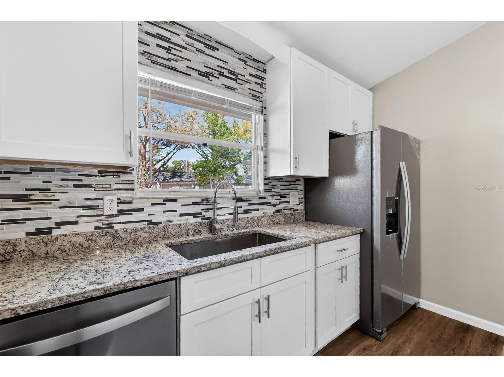 1120 Gardner Lane Mount Dora FL 32757 G5109370 image14