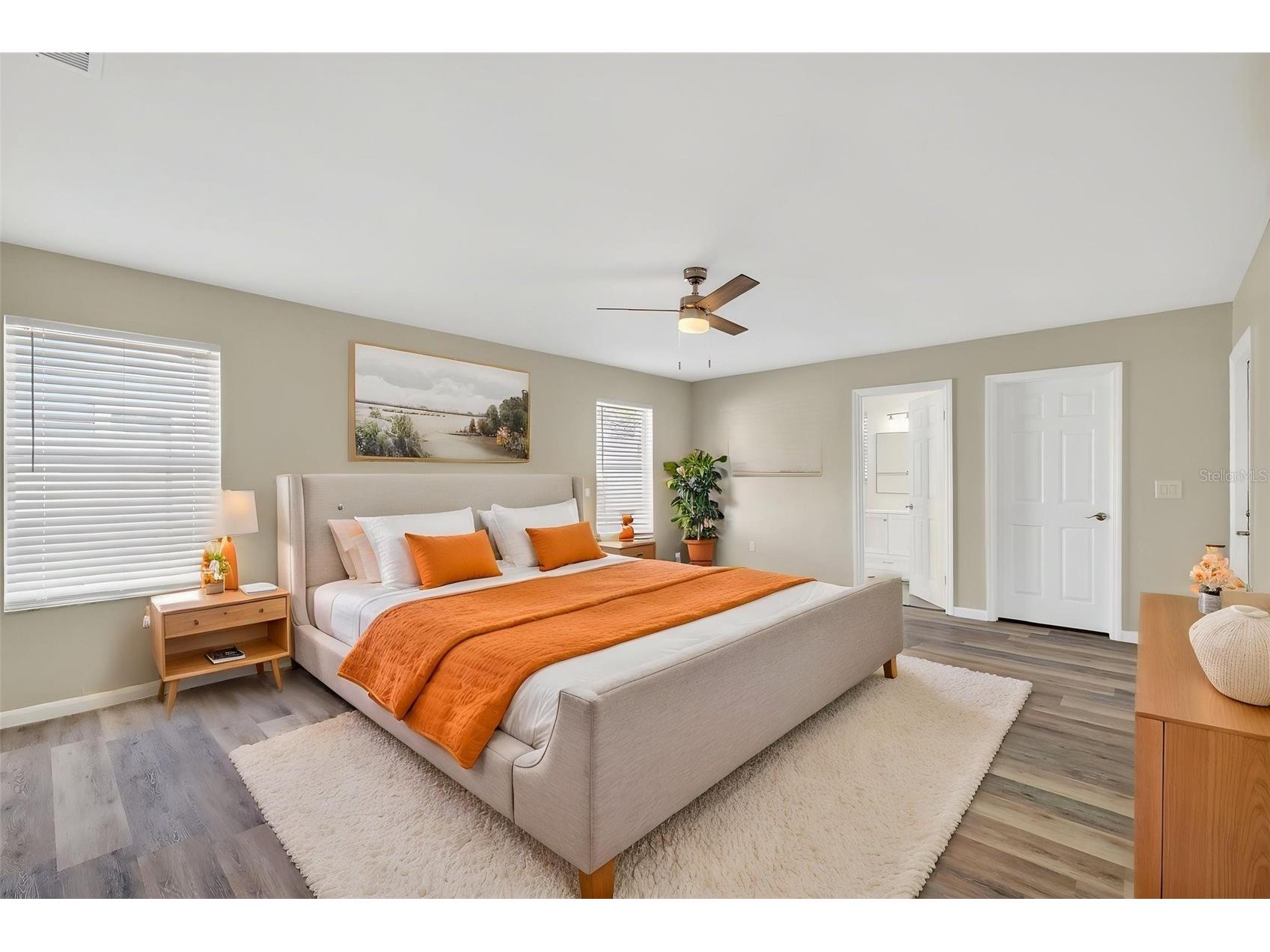 1120 Gardner Lane Mount Dora FL 32757 G5109370 image15