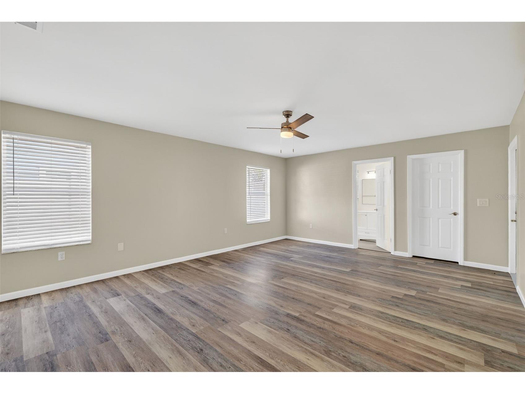 1120 Gardner Lane Mount Dora FL 32757 G5109370 image16