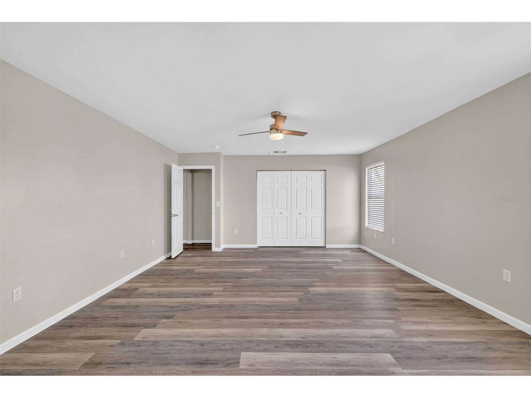 1120 Gardner Lane Mount Dora FL 32757 G5109370 image17