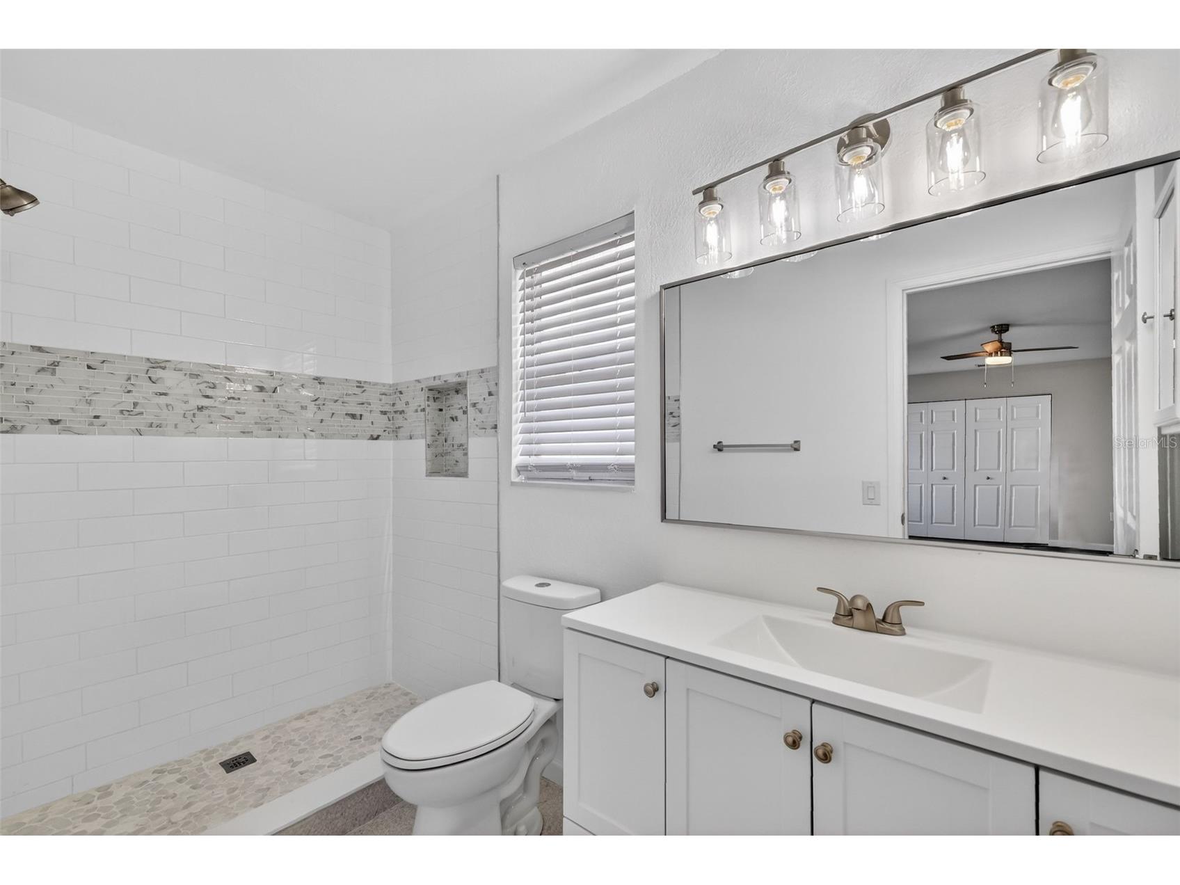 1120 Gardner Lane Mount Dora FL 32757 G5109370 image18