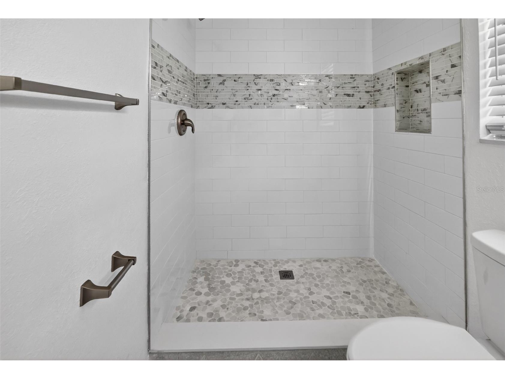 1120 Gardner Lane Mount Dora FL 32757 G5109370 image19