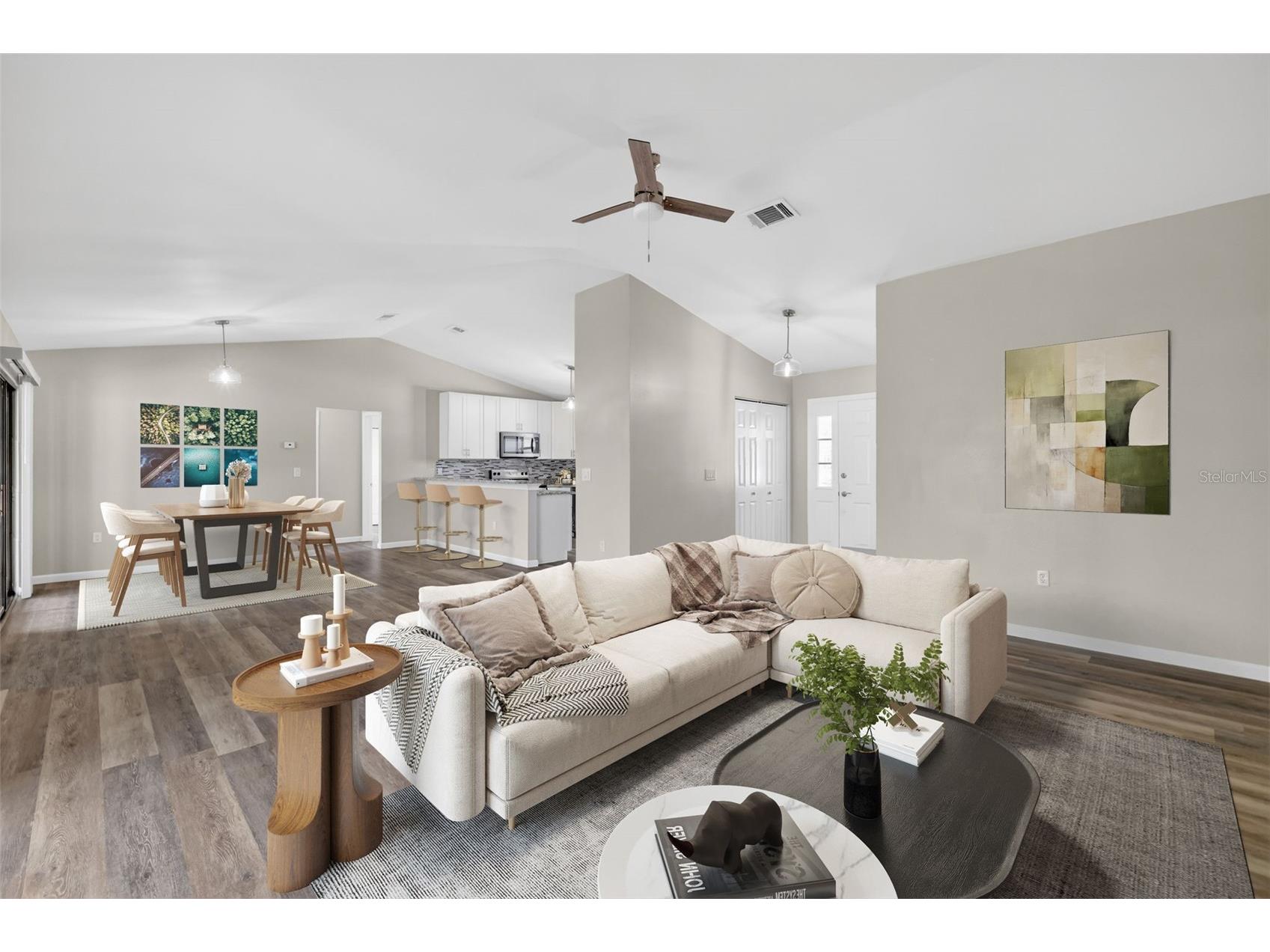 1120 Gardner Lane Mount Dora FL 32757 G5109370 image2