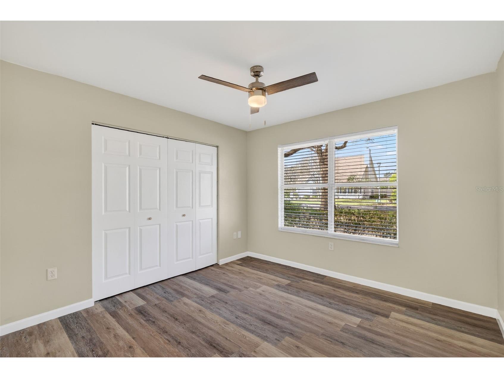 1120 Gardner Lane Mount Dora FL 32757 G5109370 image20