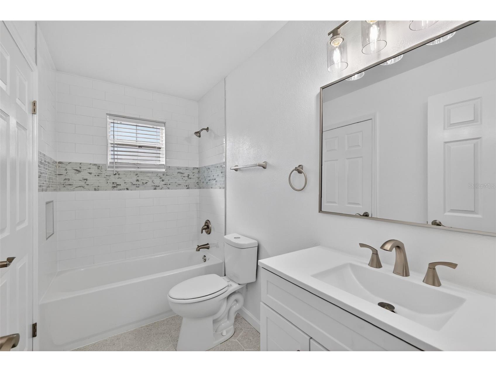 1120 Gardner Lane Mount Dora FL 32757 G5109370 image21