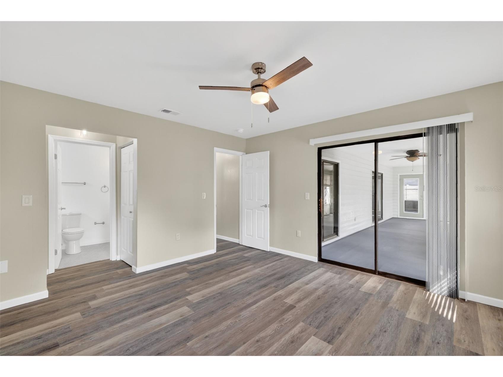 1120 Gardner Lane Mount Dora FL 32757 G5109370 image22