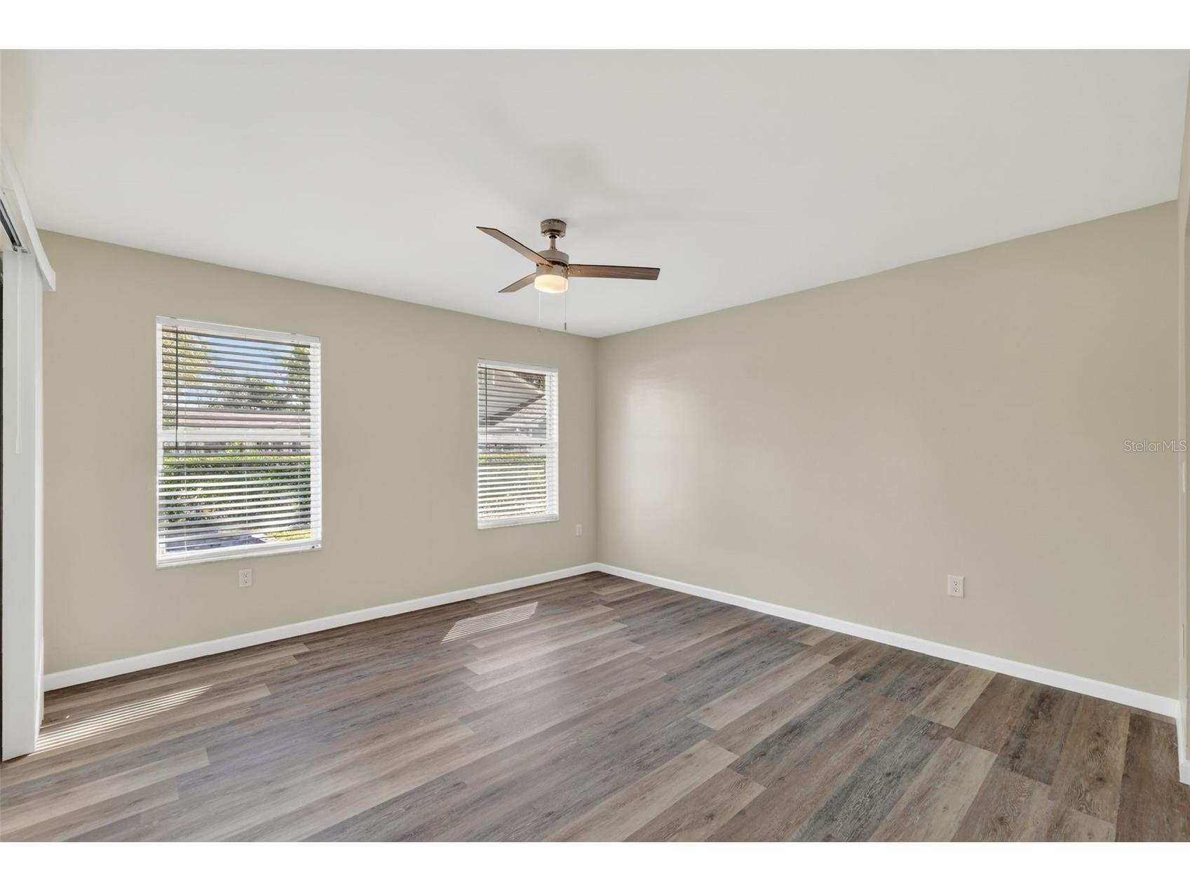 1120 Gardner Lane Mount Dora FL 32757 G5109370 image23