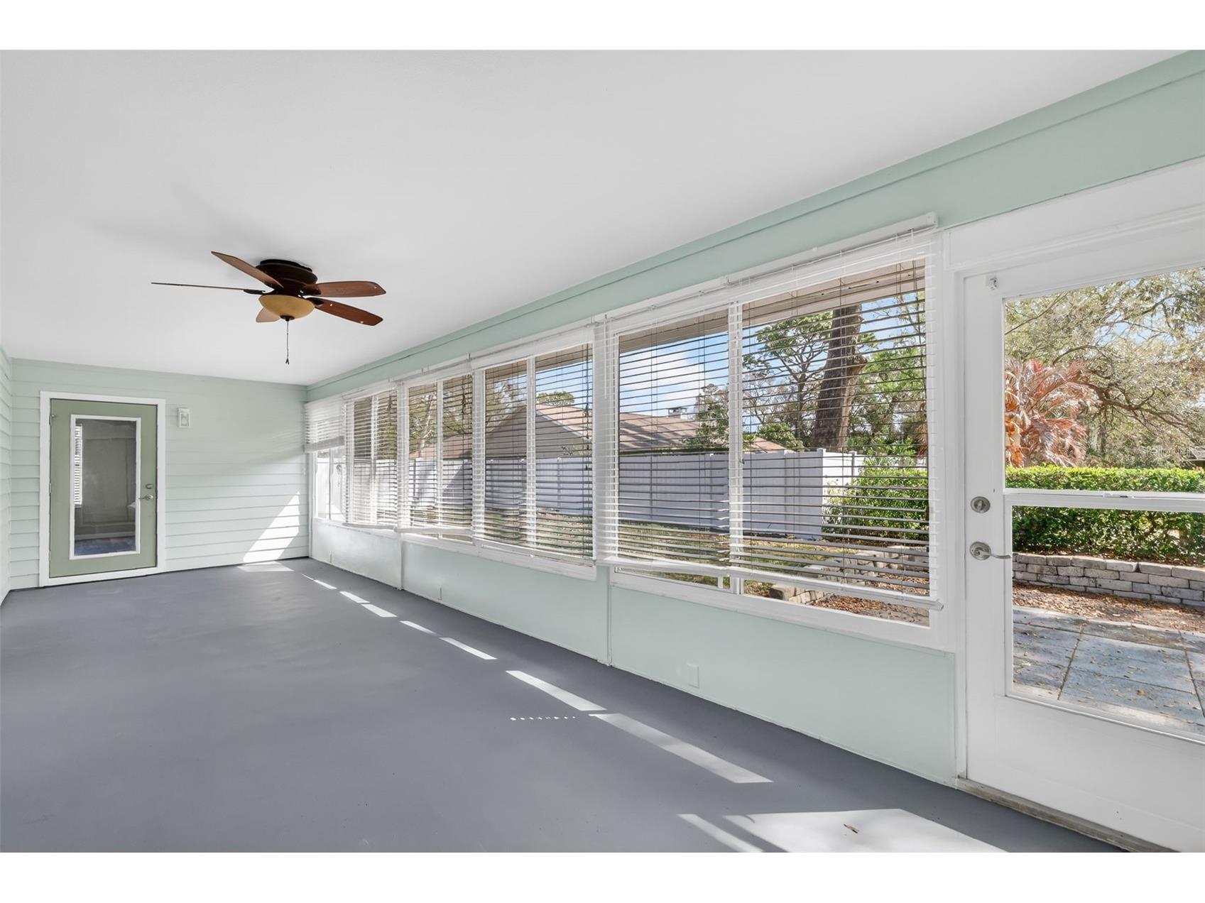 1120 Gardner Lane Mount Dora FL 32757 G5109370 image24