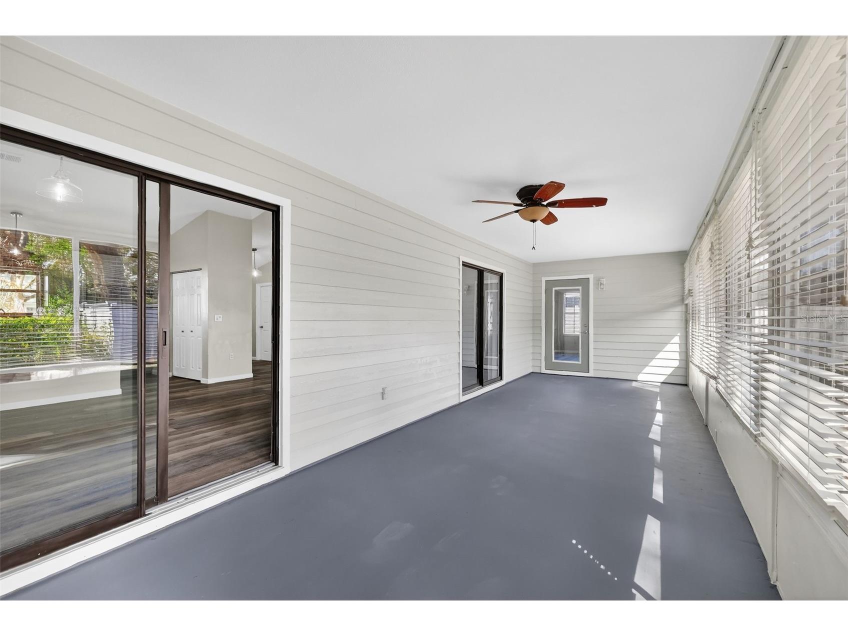 1120 Gardner Lane Mount Dora FL 32757 G5109370 image25