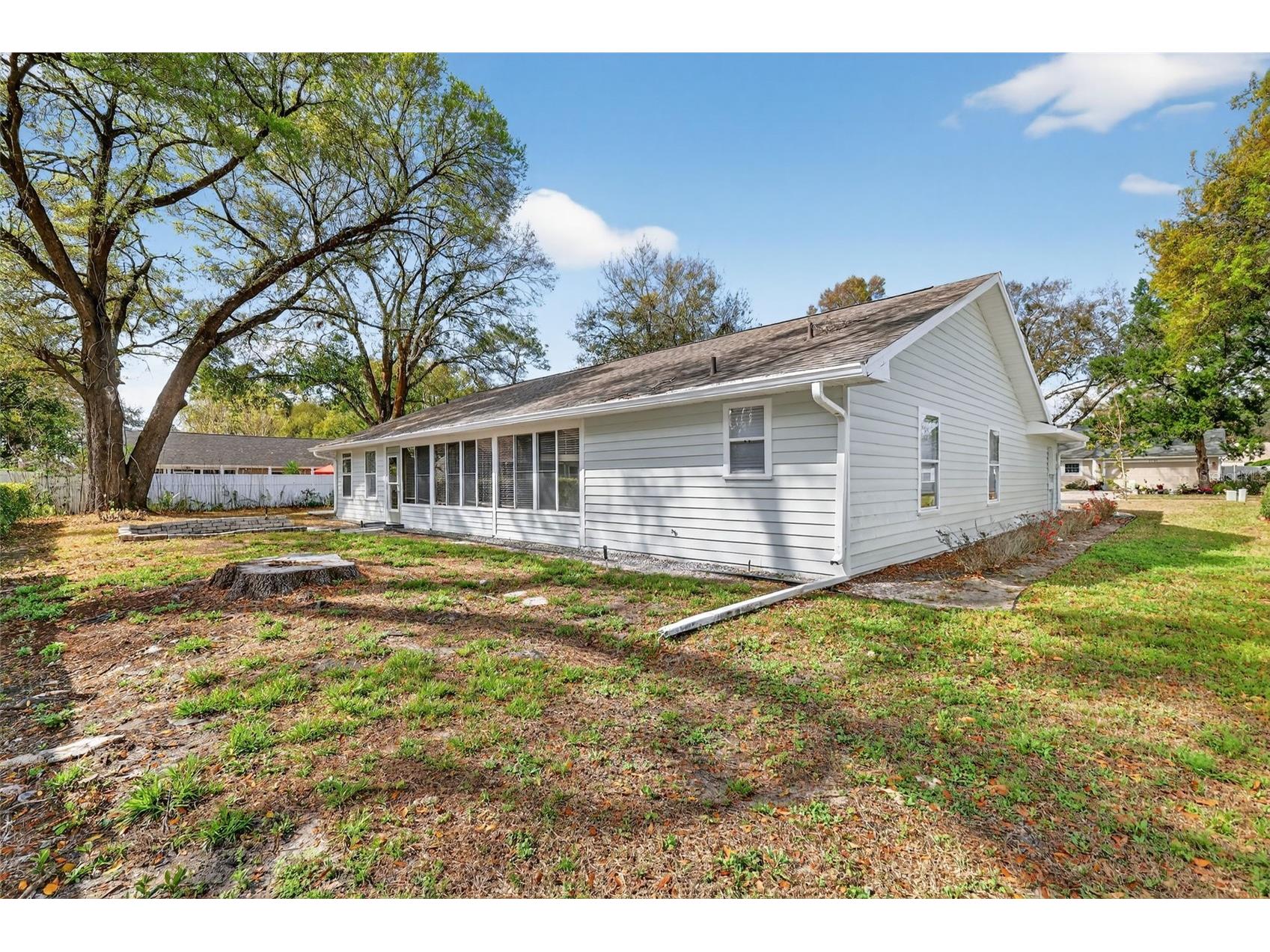1120 Gardner Lane Mount Dora FL 32757 G5109370 image26