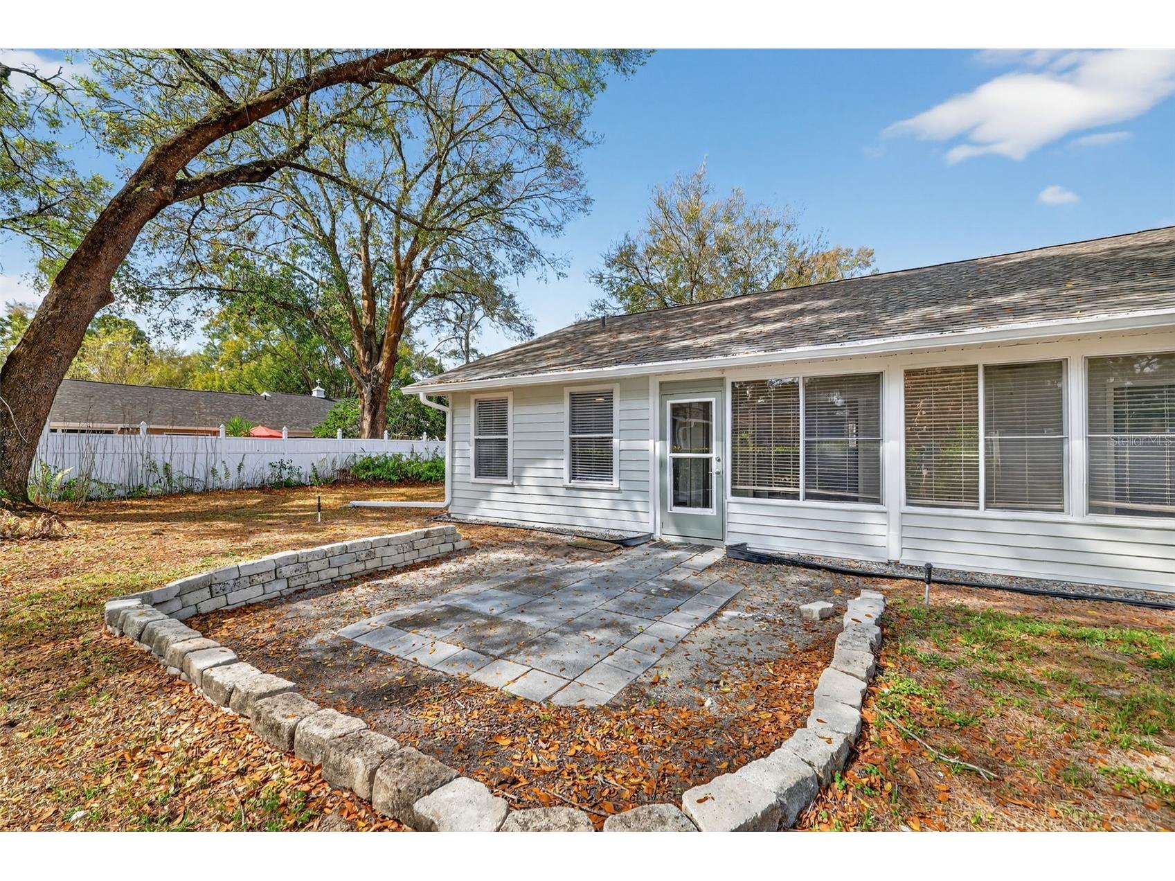 1120 Gardner Lane Mount Dora FL 32757 G5109370 image27