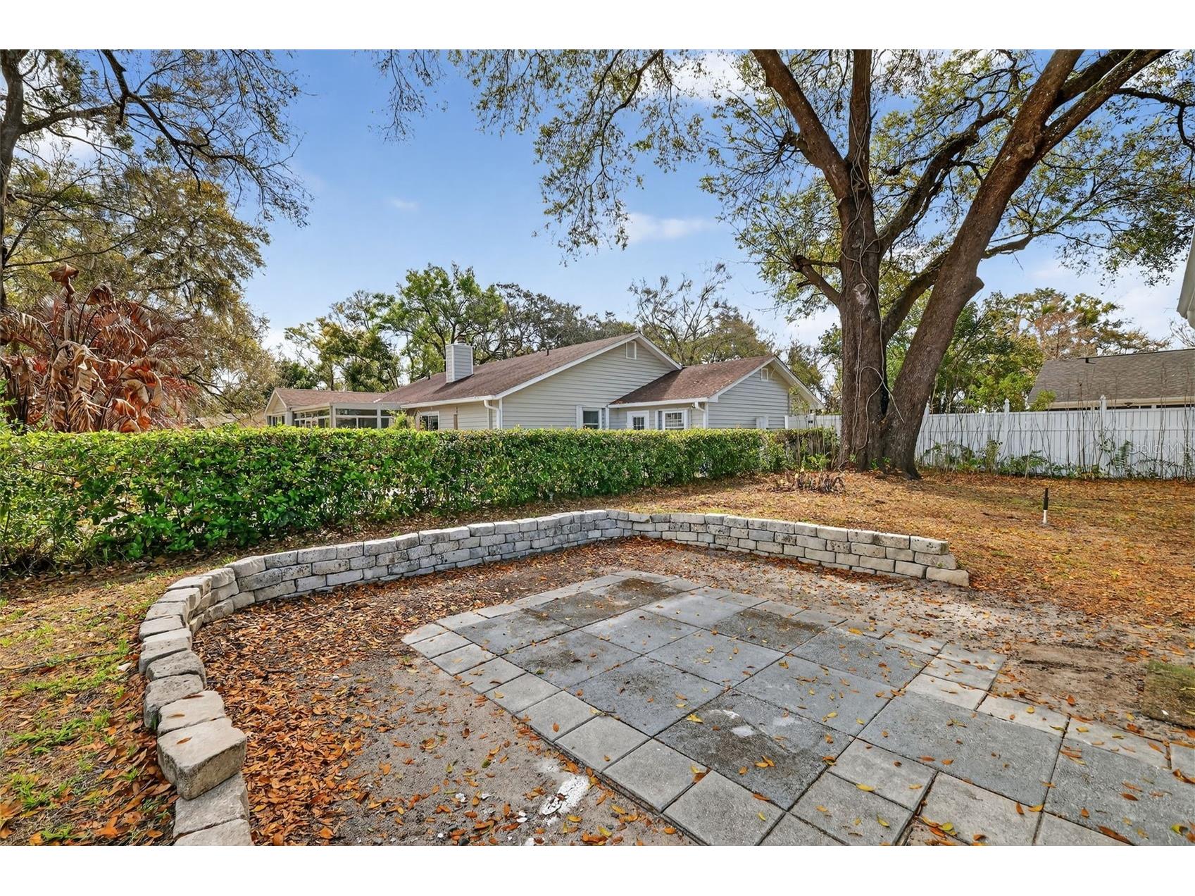 1120 Gardner Lane Mount Dora FL 32757 G5109370 image28