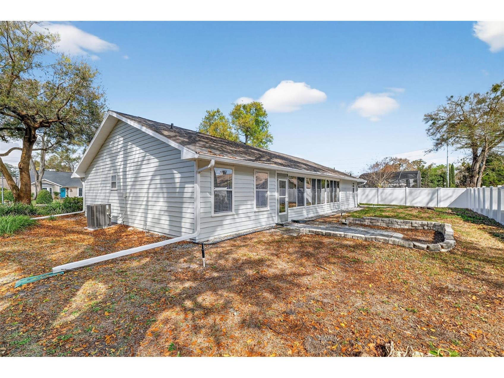 1120 Gardner Lane Mount Dora FL 32757 G5109370 image29