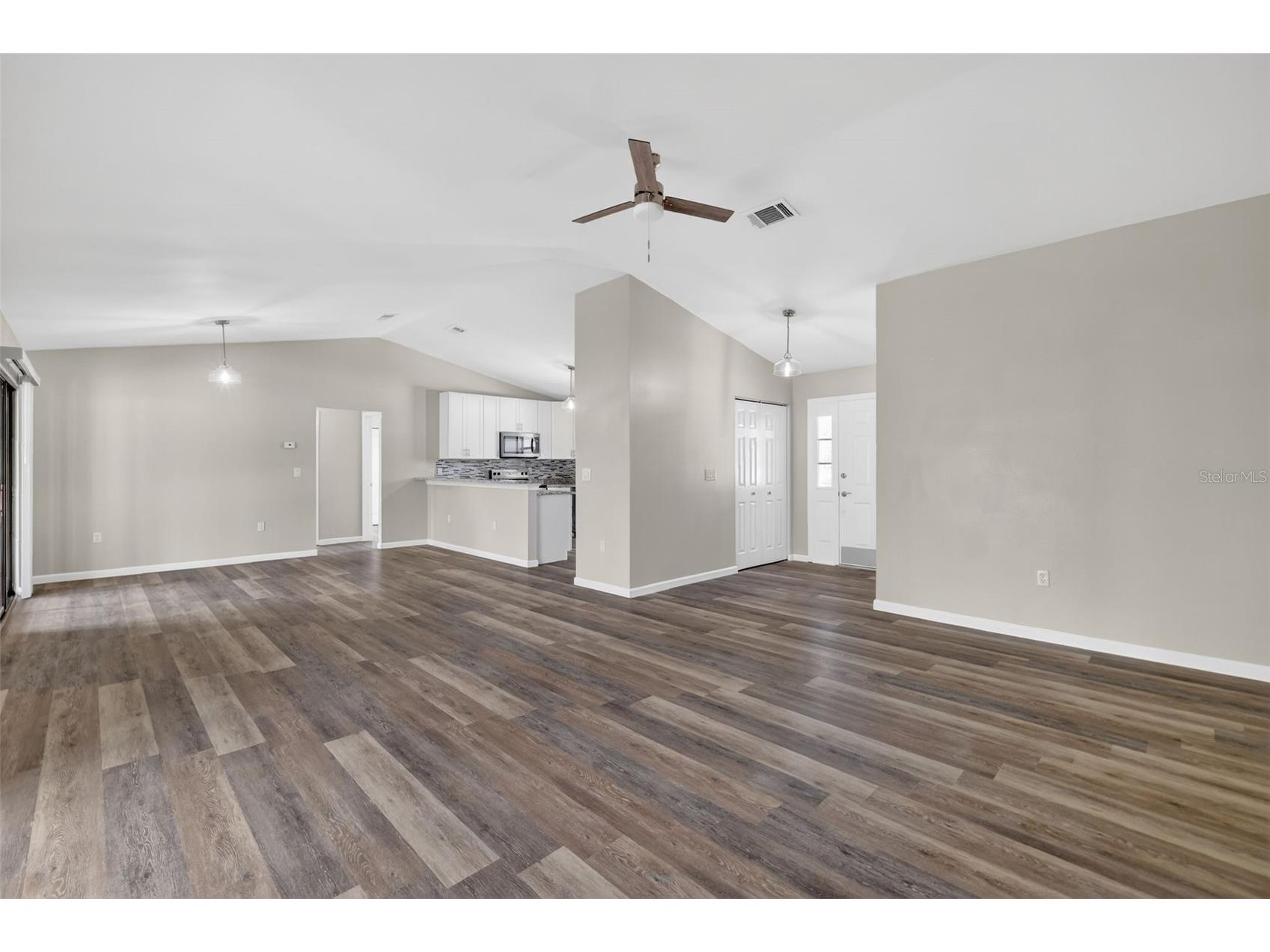 1120 Gardner Lane Mount Dora FL 32757 G5109370 image3