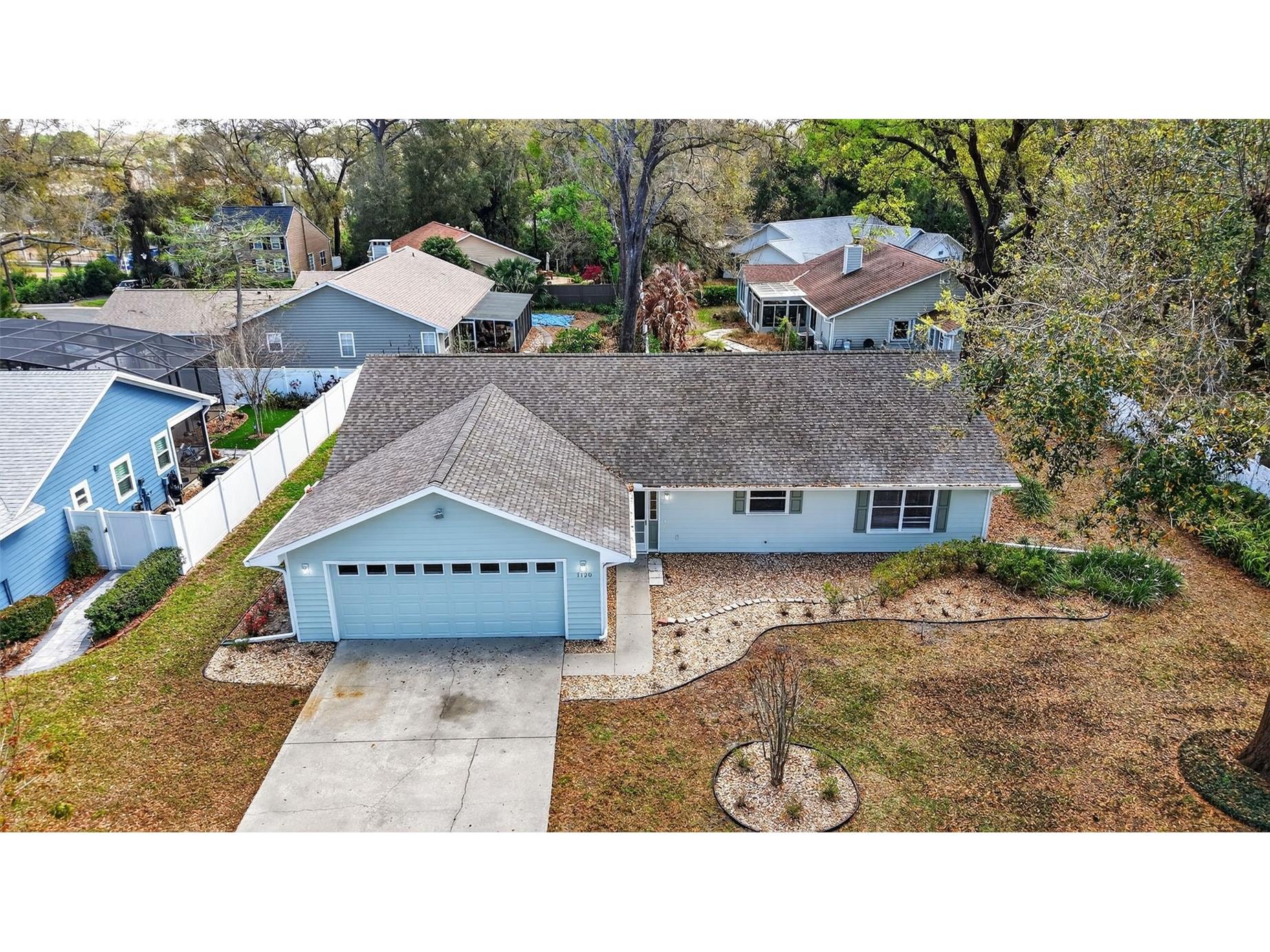 1120 Gardner Lane Mount Dora FL 32757 G5109370 image30