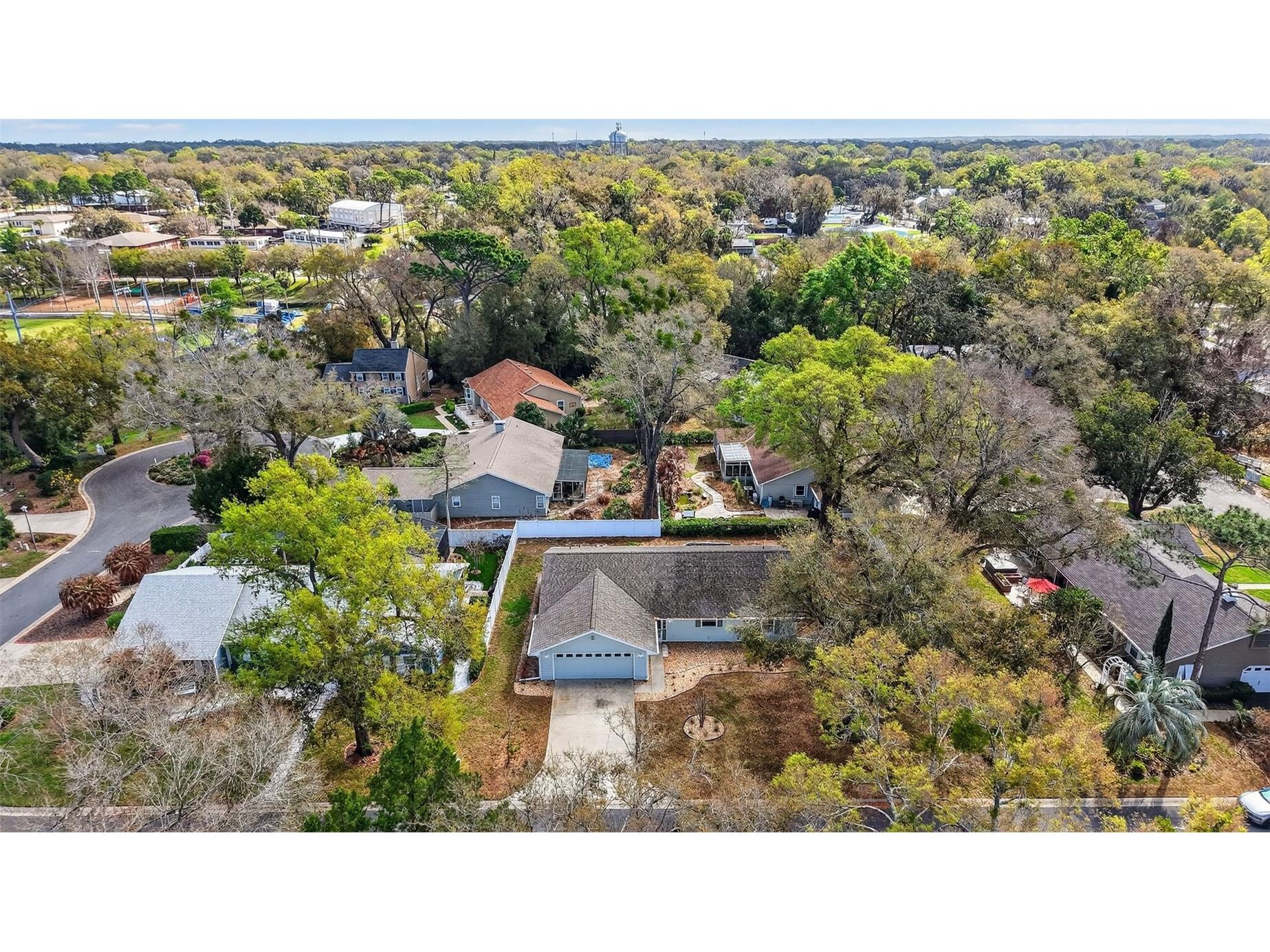 1120 Gardner Lane Mount Dora FL 32757 G5109370 image31