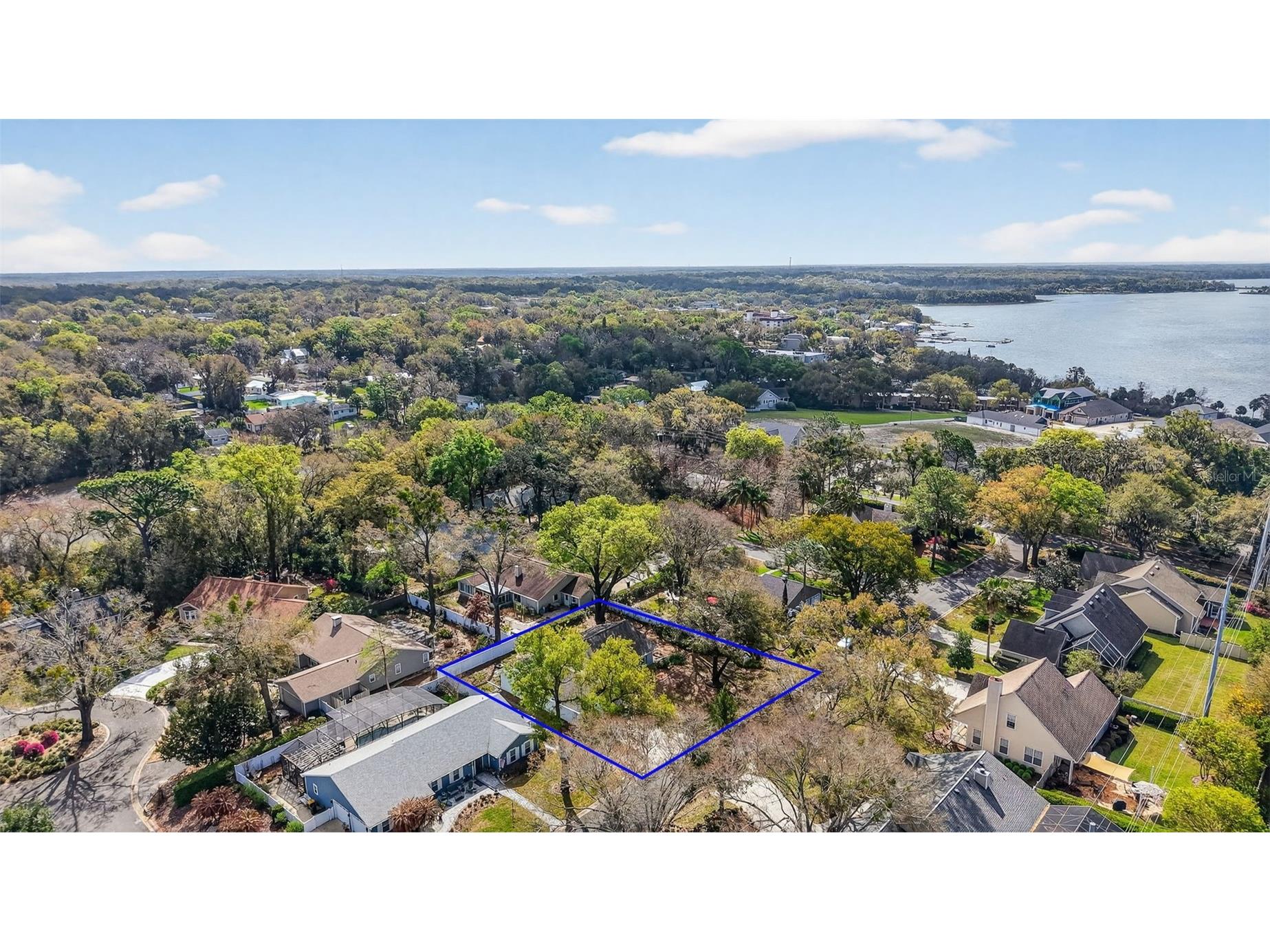 1120 Gardner Lane Mount Dora FL 32757 G5109370 image32