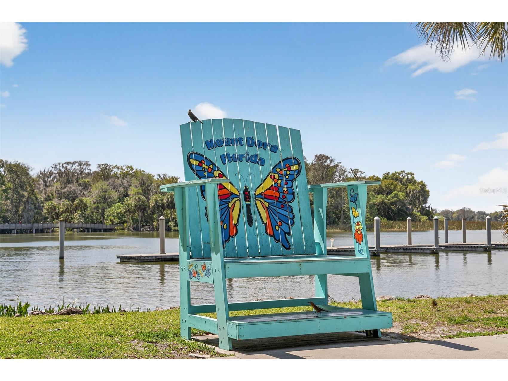 1120 Gardner Lane Mount Dora FL 32757 G5109370 image33