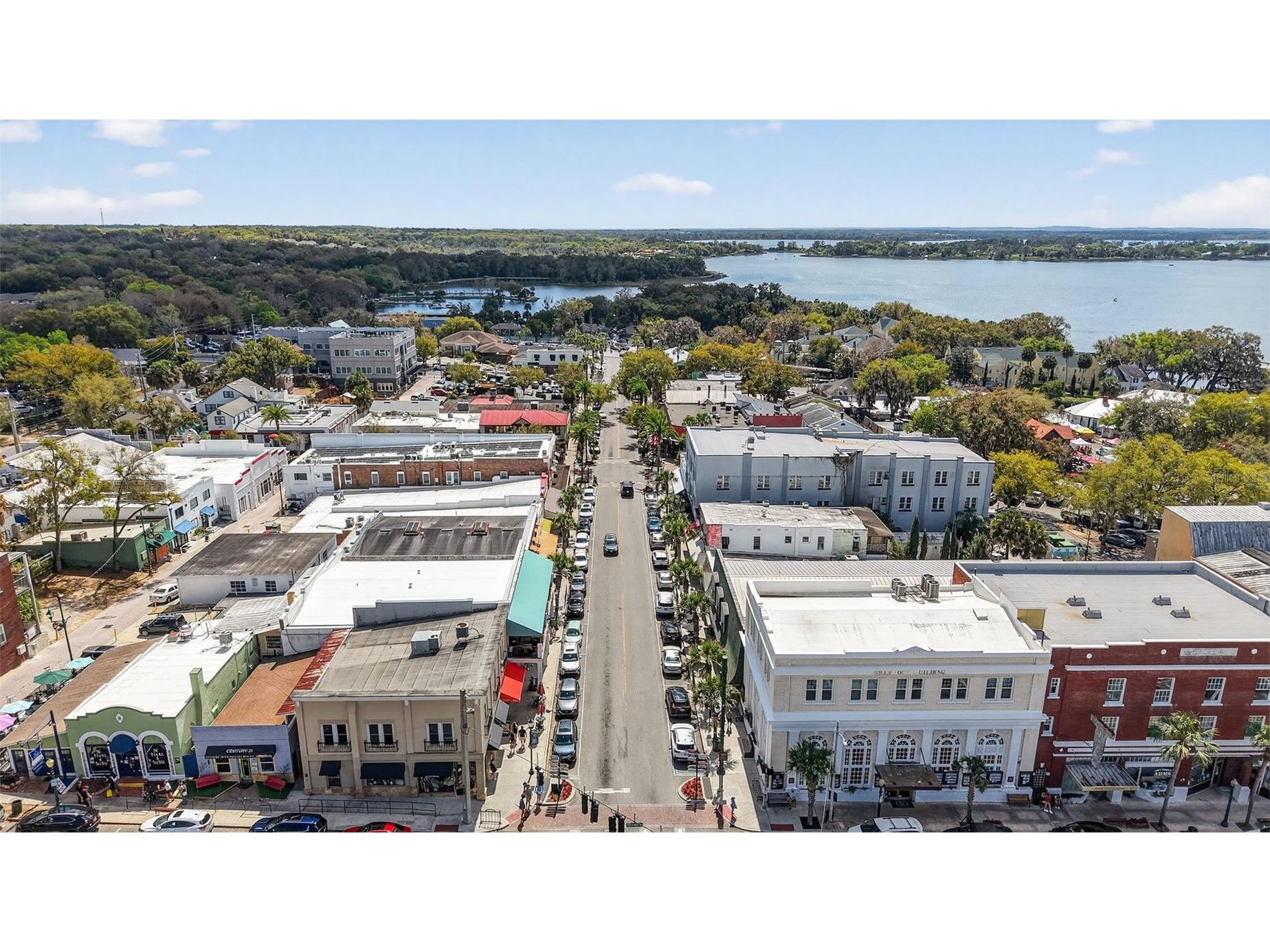 1120 Gardner Lane Mount Dora FL 32757 G5109370 image34