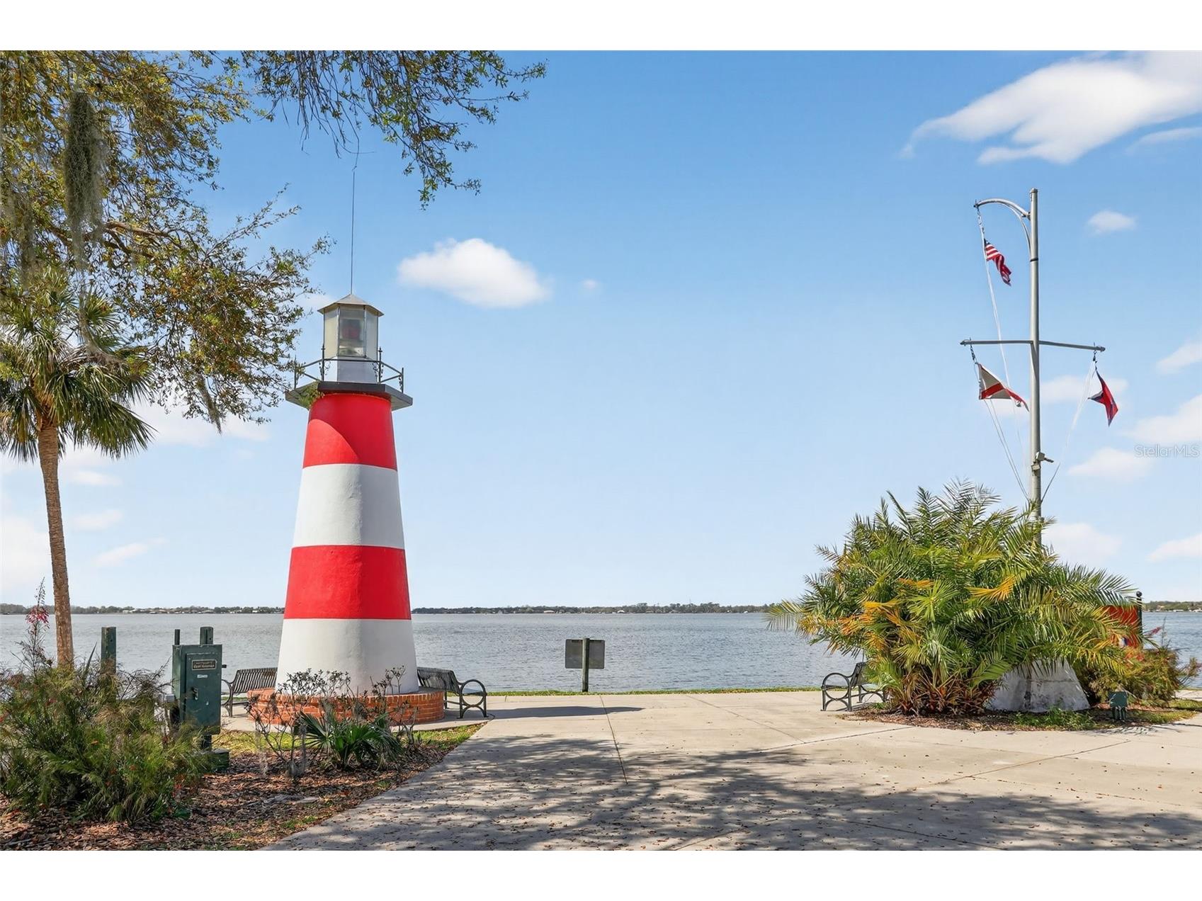 1120 Gardner Lane Mount Dora FL 32757 G5109370 image36