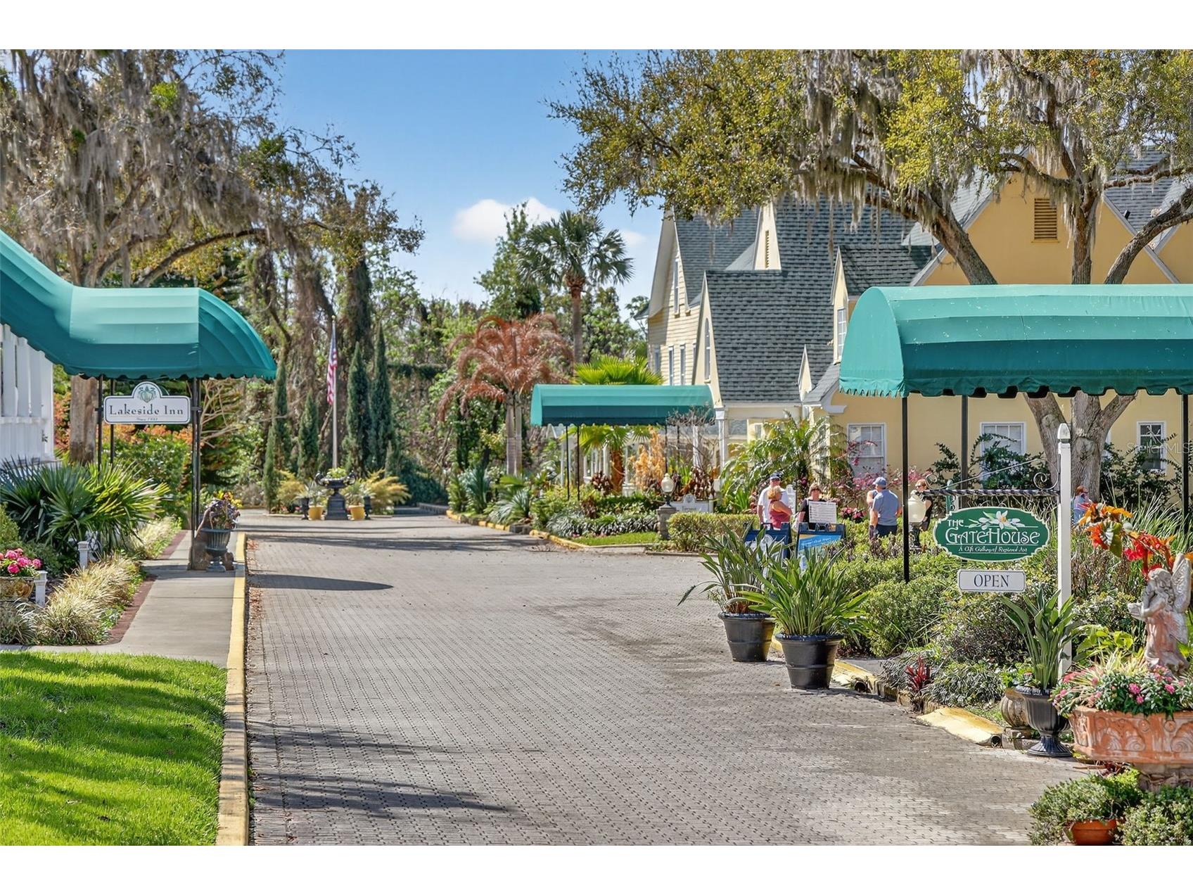 1120 Gardner Lane Mount Dora FL 32757 G5109370 image37