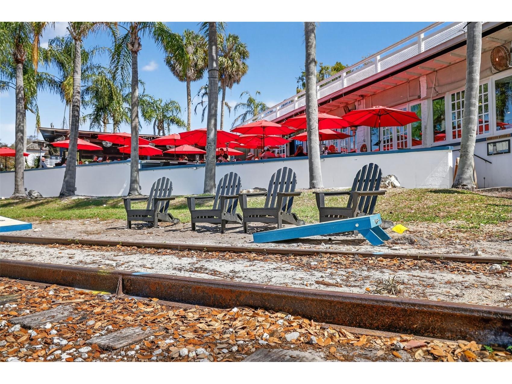 1120 Gardner Lane Mount Dora FL 32757 G5109370 image39